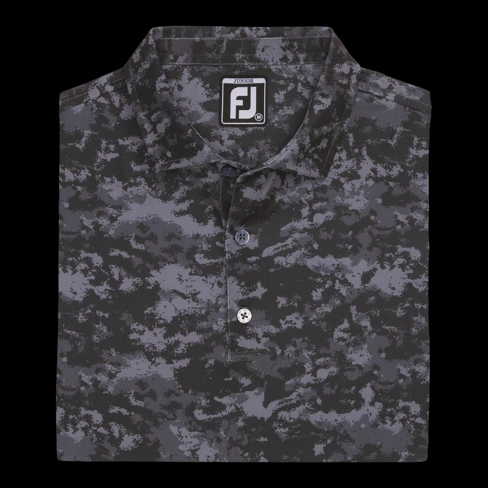 Clearance Cloud Camo Shirt Junior Women Apparel | Apparel