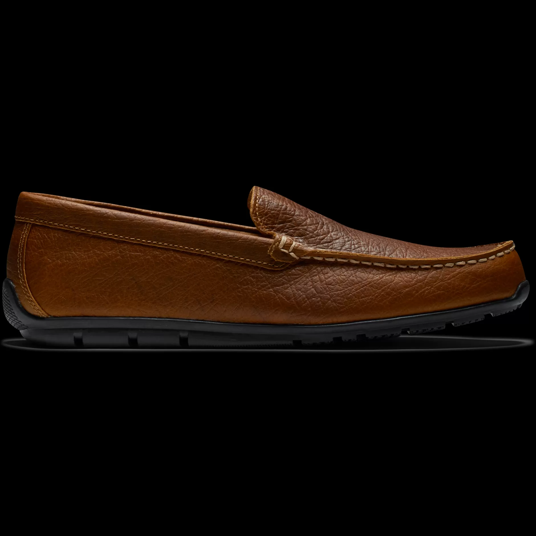 Best Sale Club Casuals Loafer Off-Course