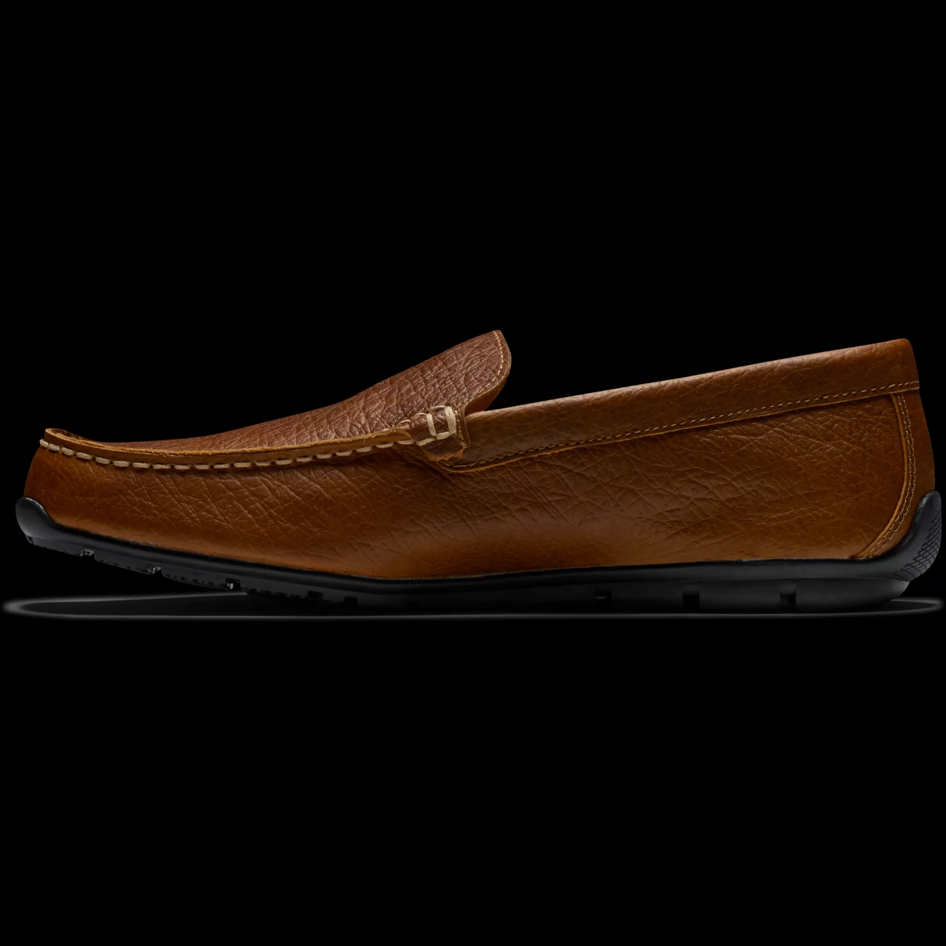 Best Sale Club Casuals Loafer Off-Course