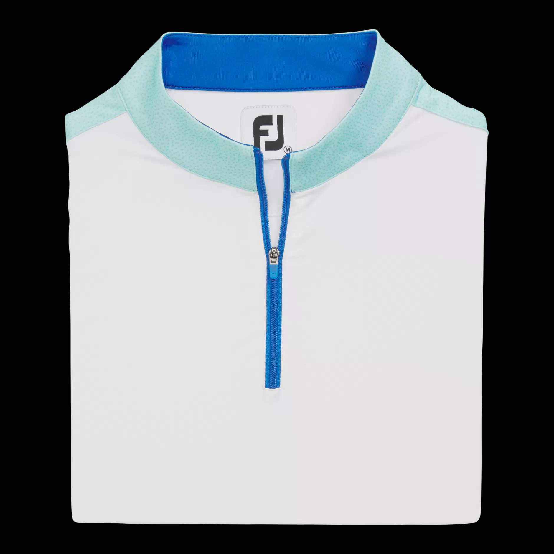 New Color Block Short Sleeve Women Women Shirts