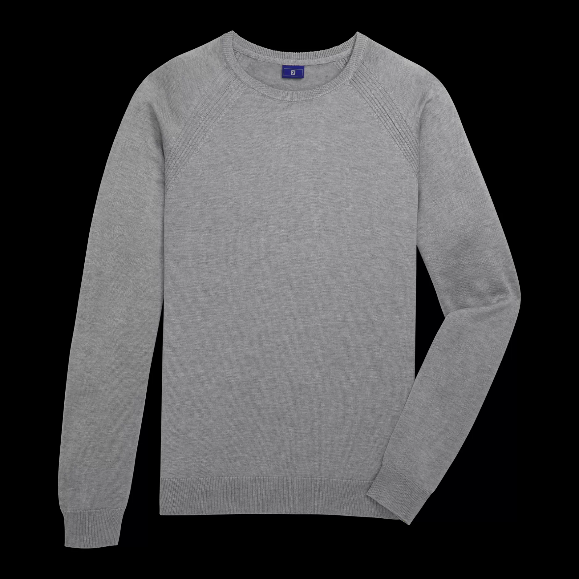 Cheap Crewneck Sweater Base / Mid-Layers