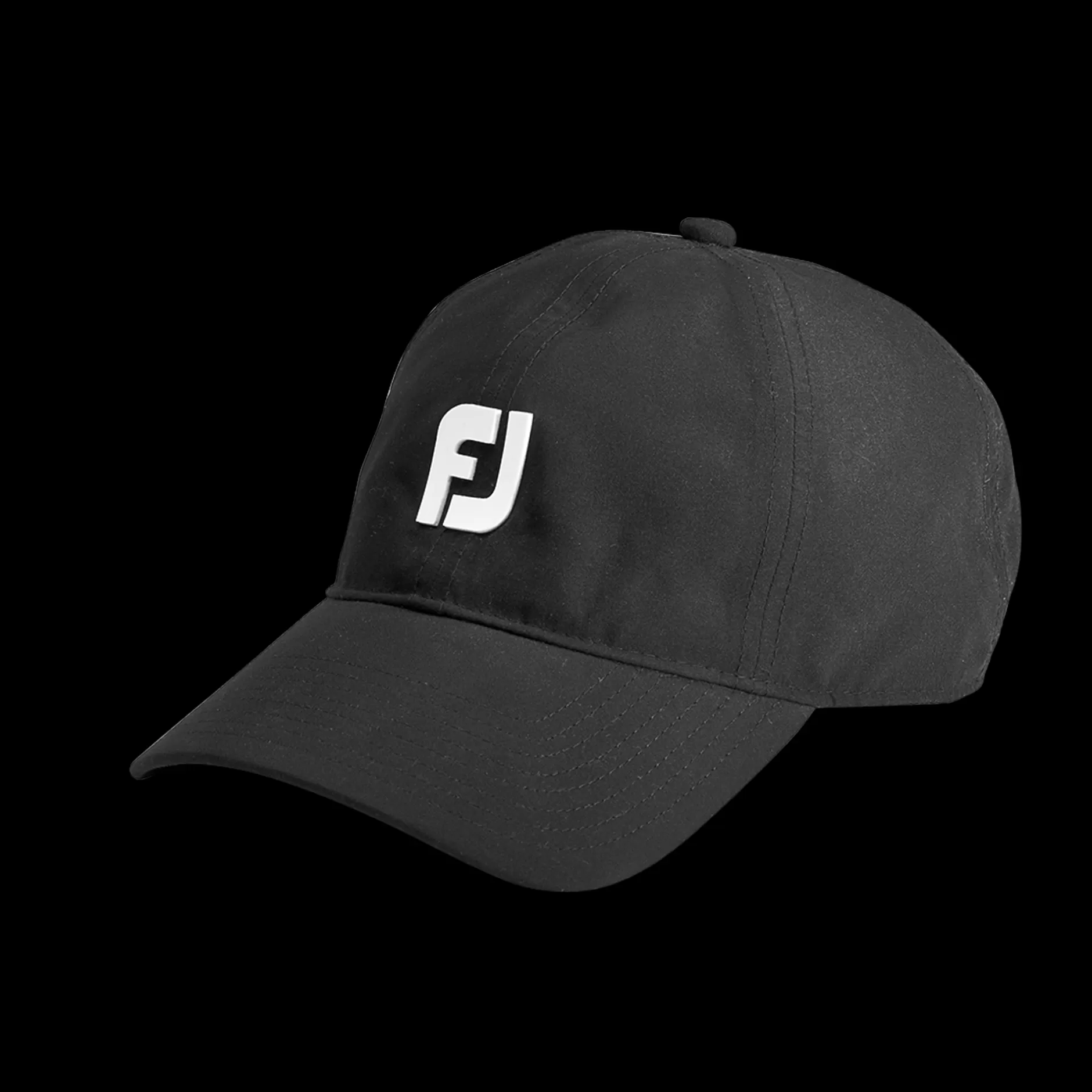 Online DryJoys Baseball Rain Hat Women Headwear | Headwear