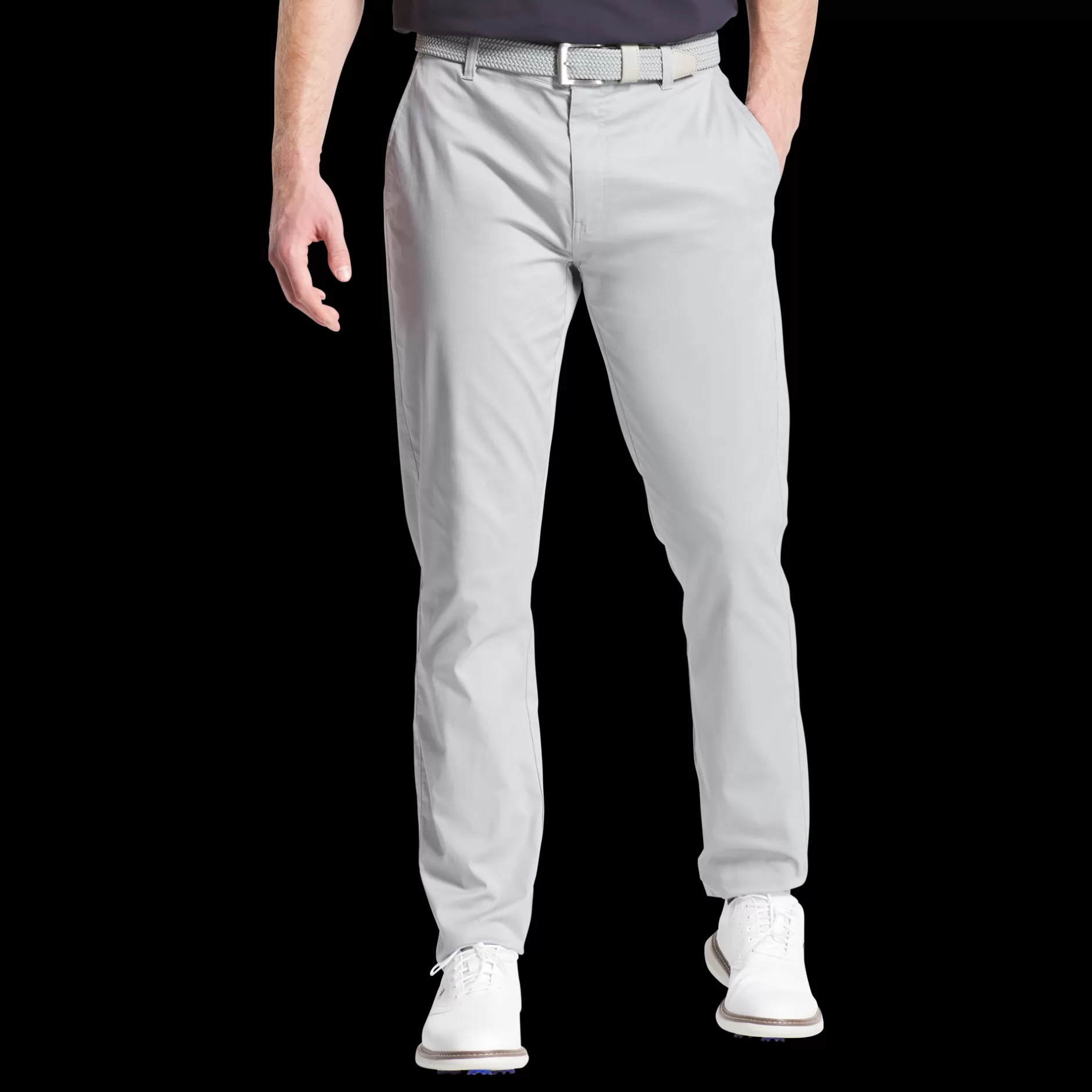 Fashion Evolve Pant Pants