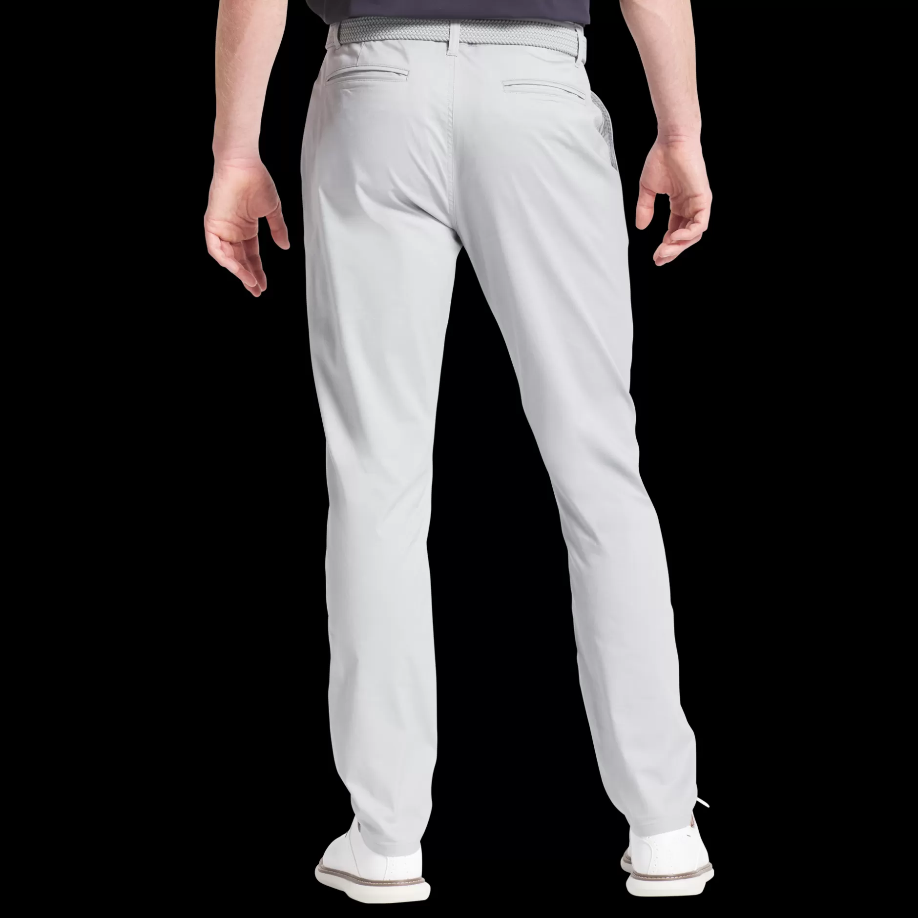 Fashion Evolve Pant Pants