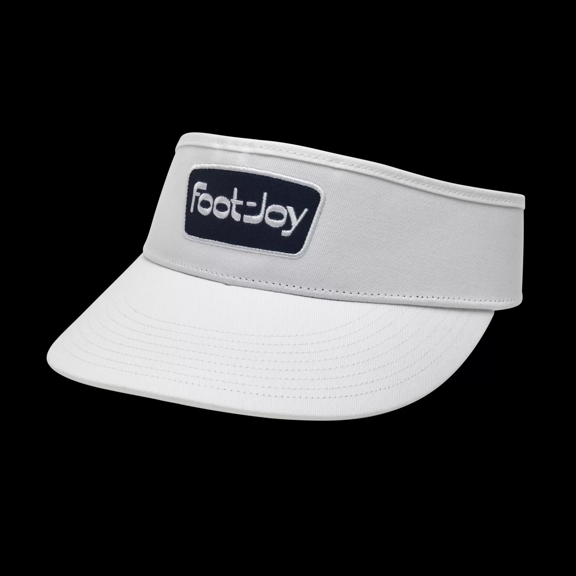 Flash Sale FJ Heritage Tour Visor Women Headwear | Headwear