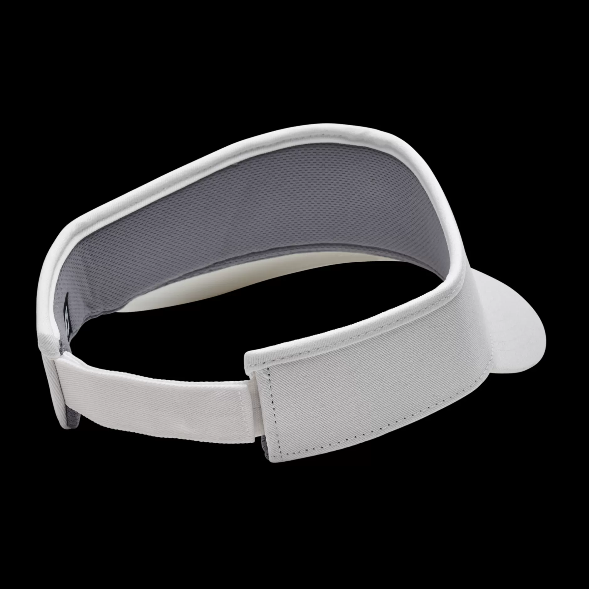 Flash Sale FJ Heritage Tour Visor Women Headwear | Headwear