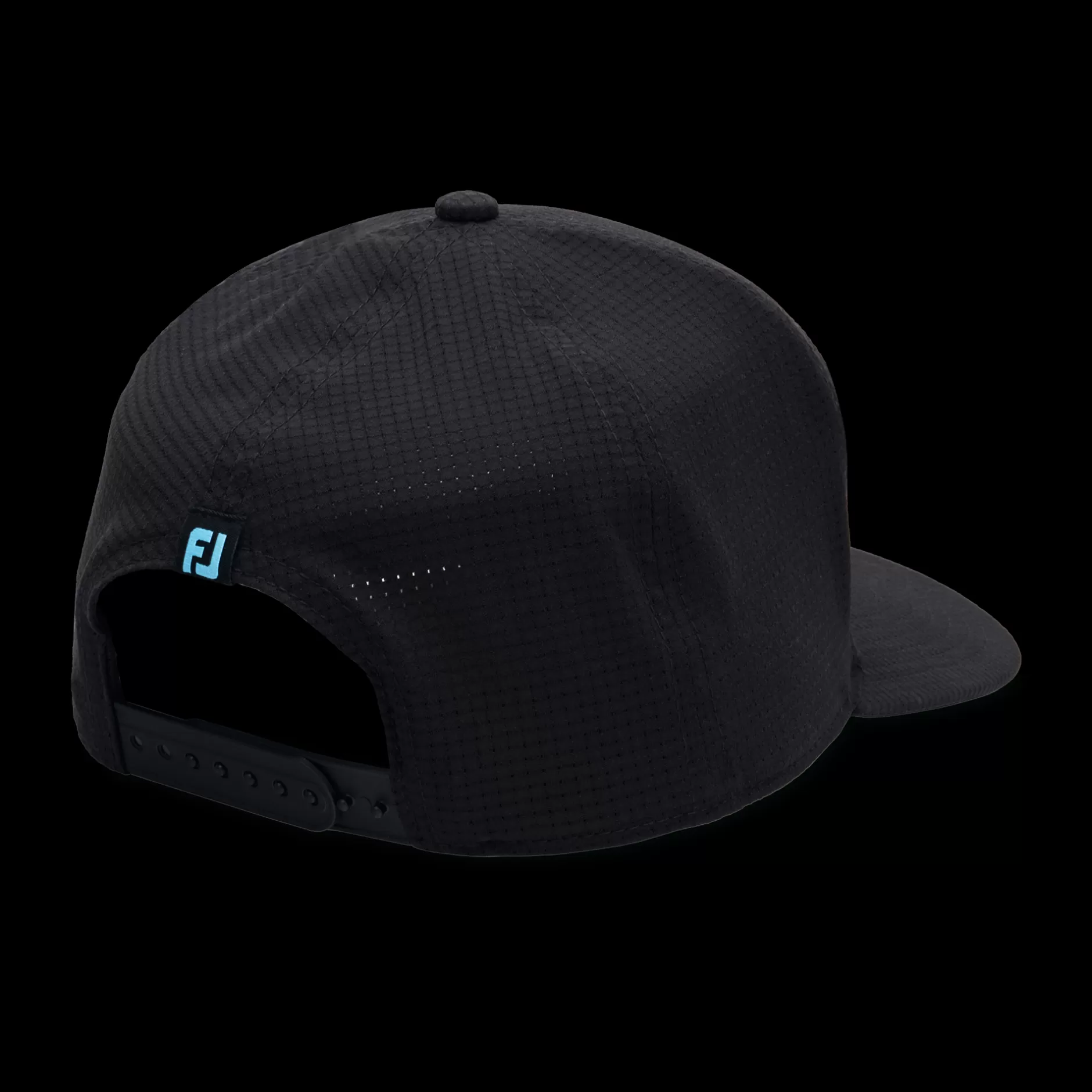 Shop FJ Rubber Patch Cap Women Headwear | Headwear