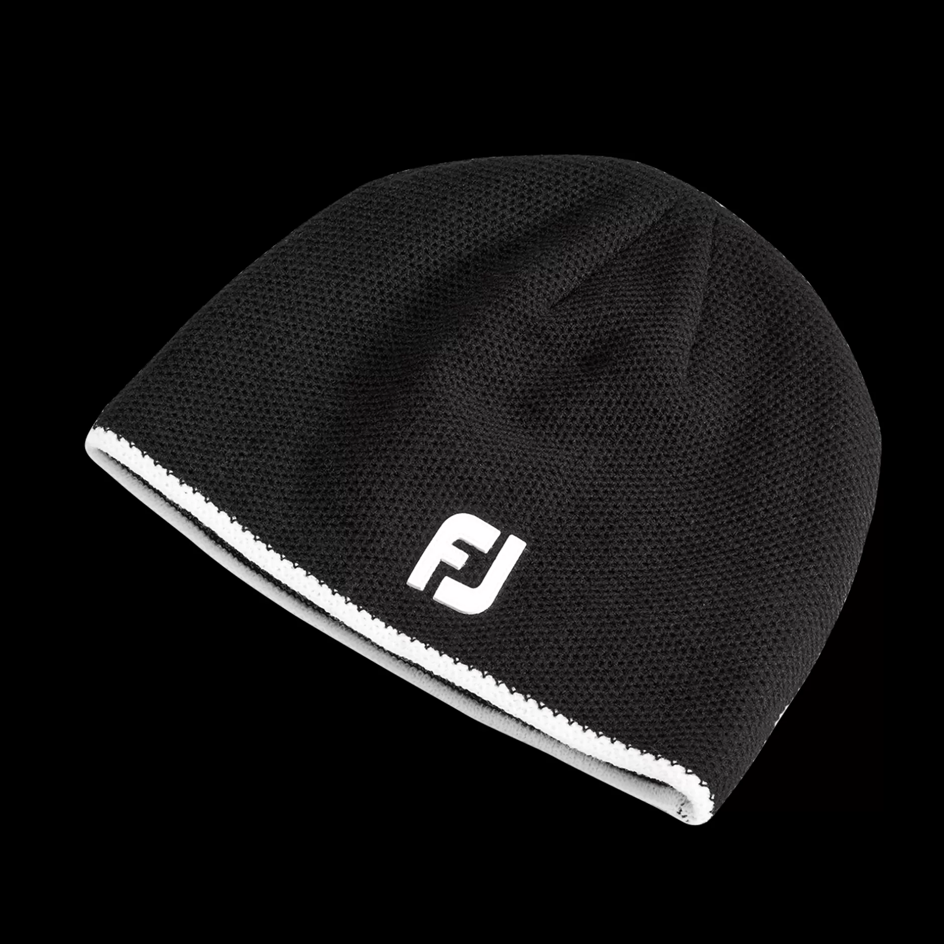 Sale FJ Winter Golf Beanie Women Headwear | Headwear