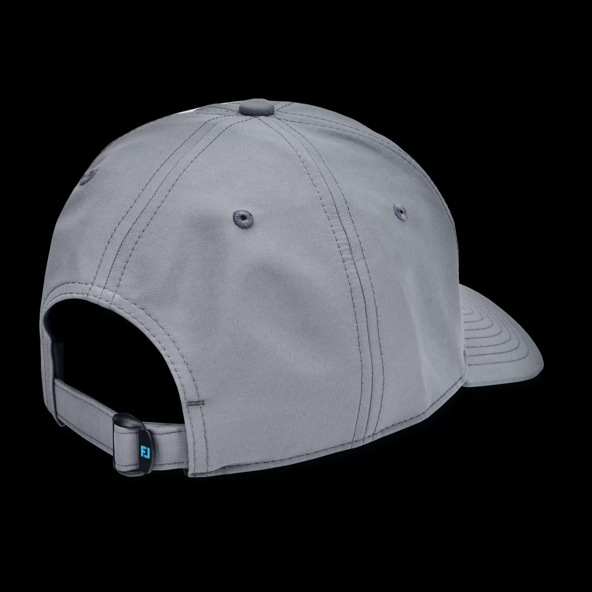 Hot Rubber Patch Cap Women Headwear | Headwear