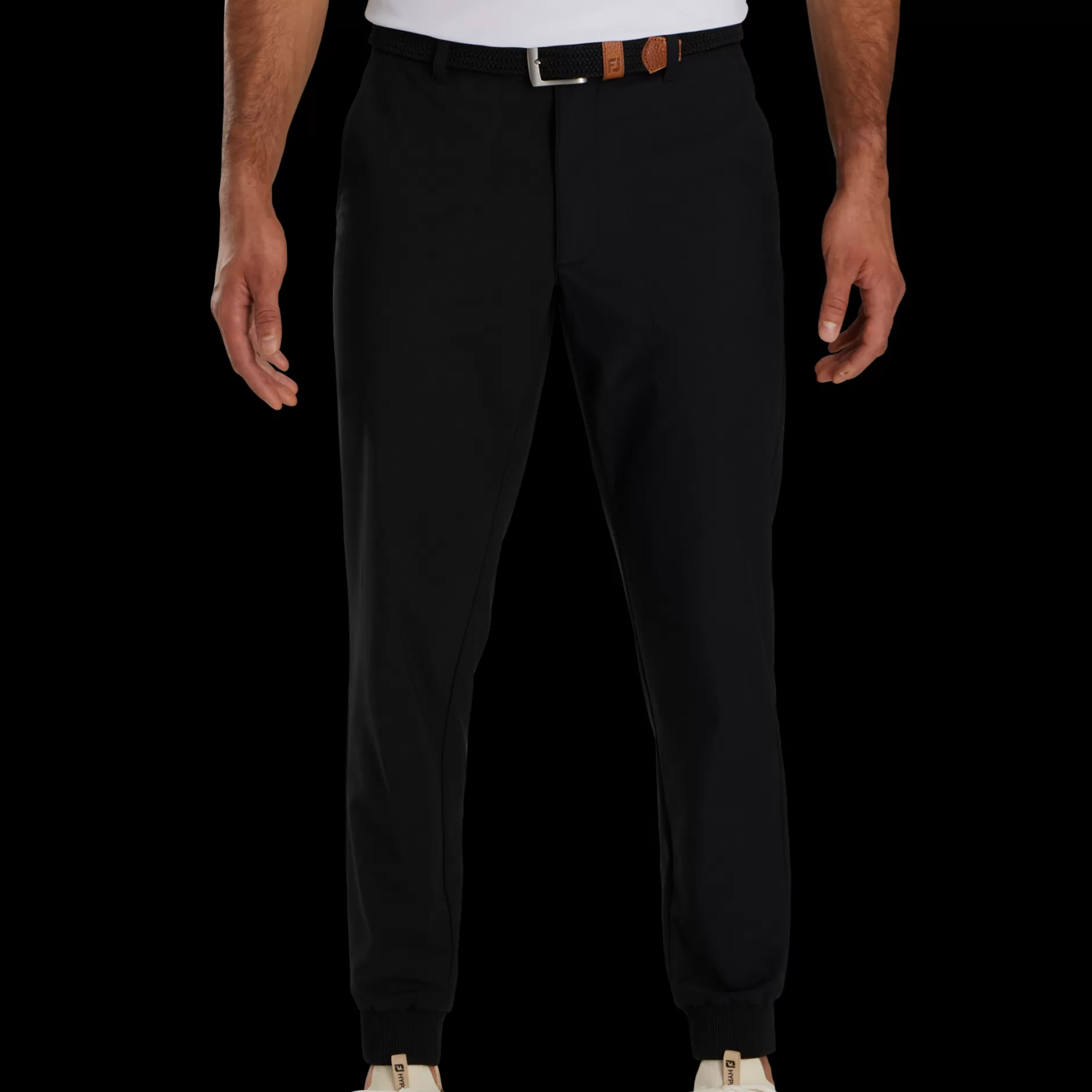 Best Sale Golf Jogger Pants