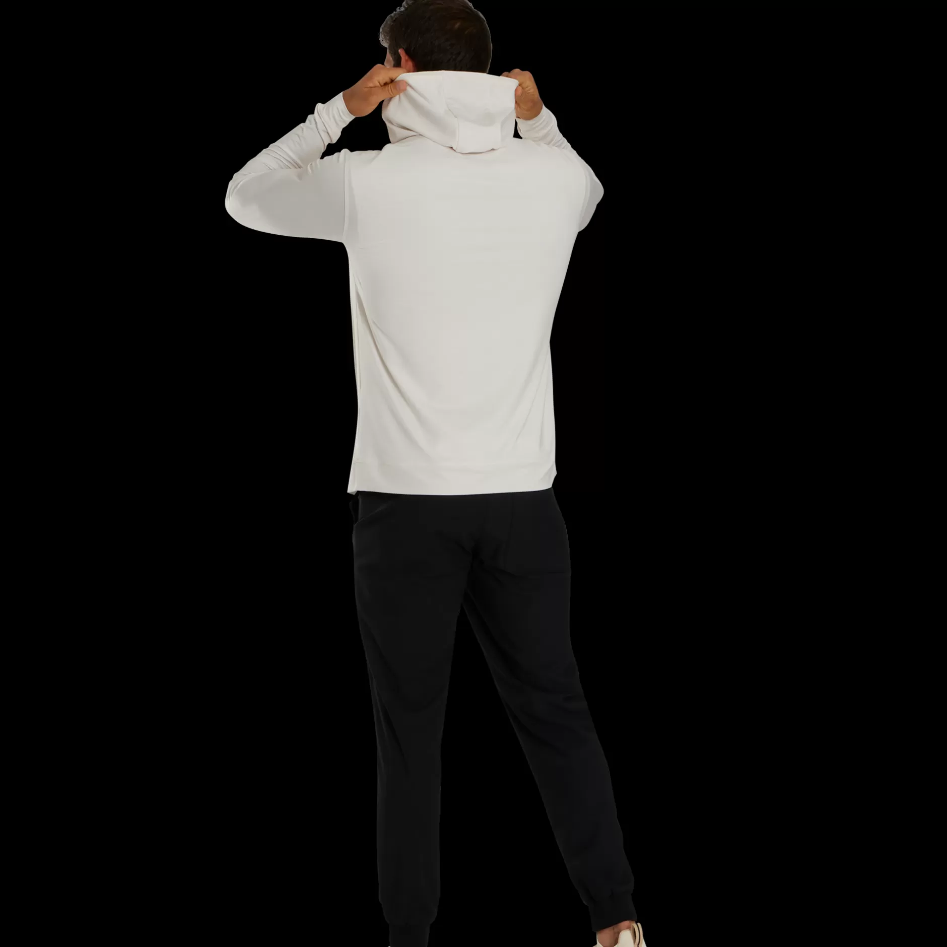 Best Sale Golf Jogger Pants