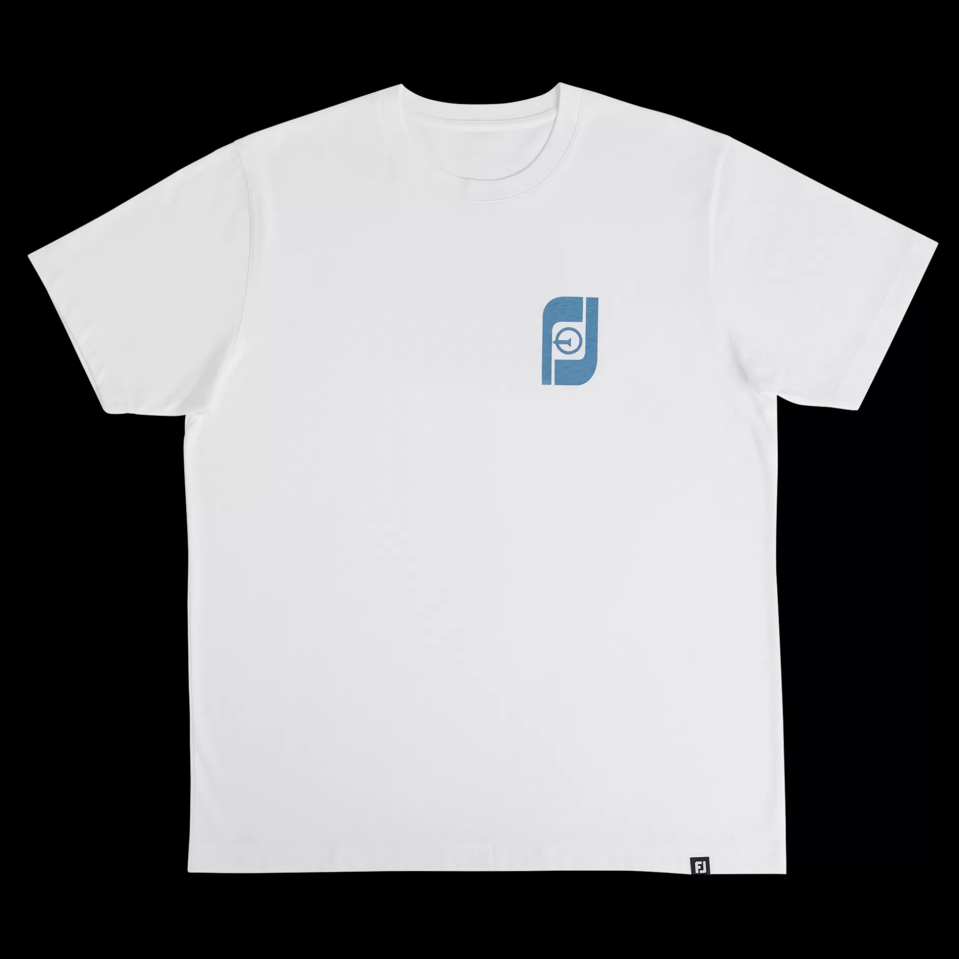 Cheap Heritage Birdie Graphic Tee Shirts
