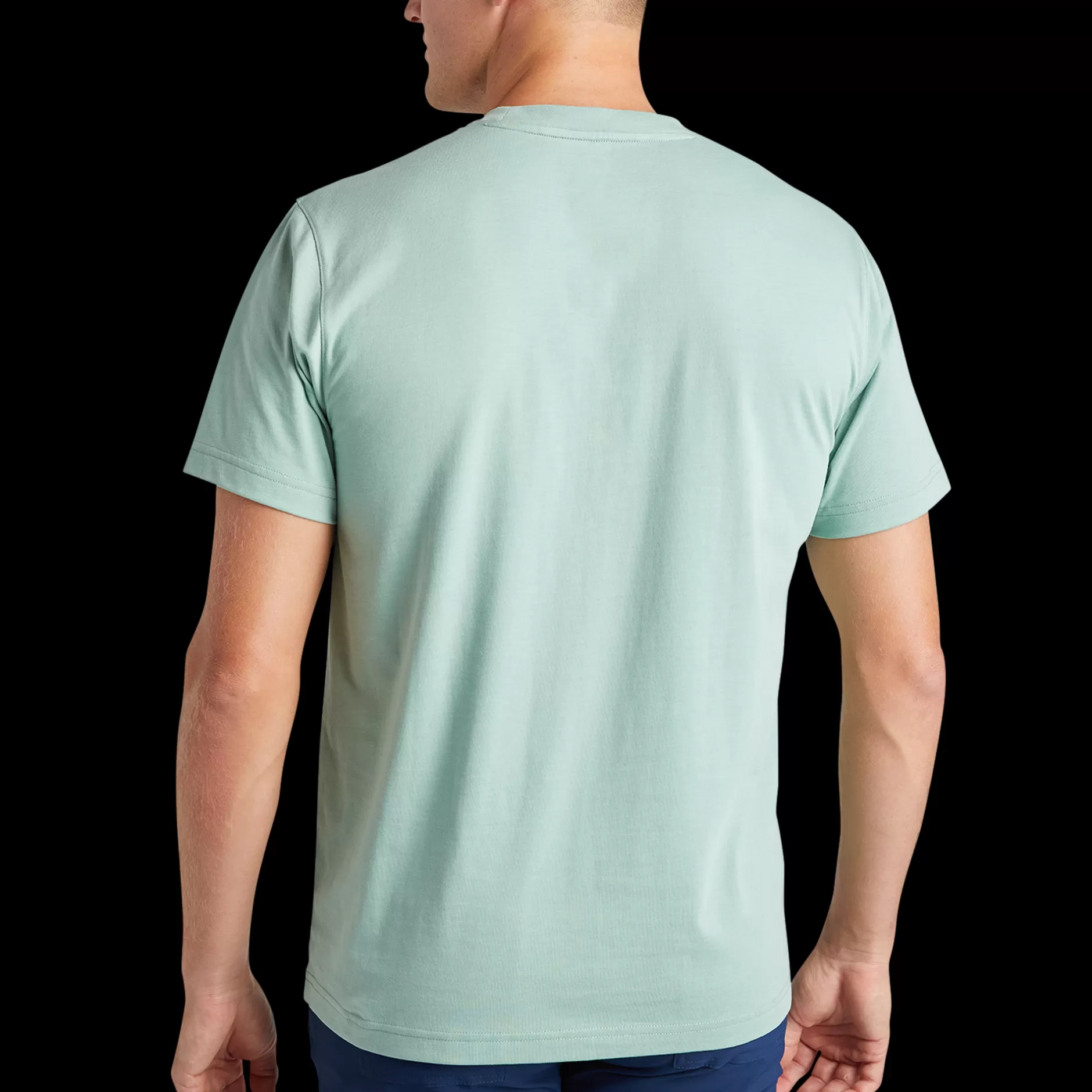 Outlet Heritage Shoe Graphic Tee Shirts