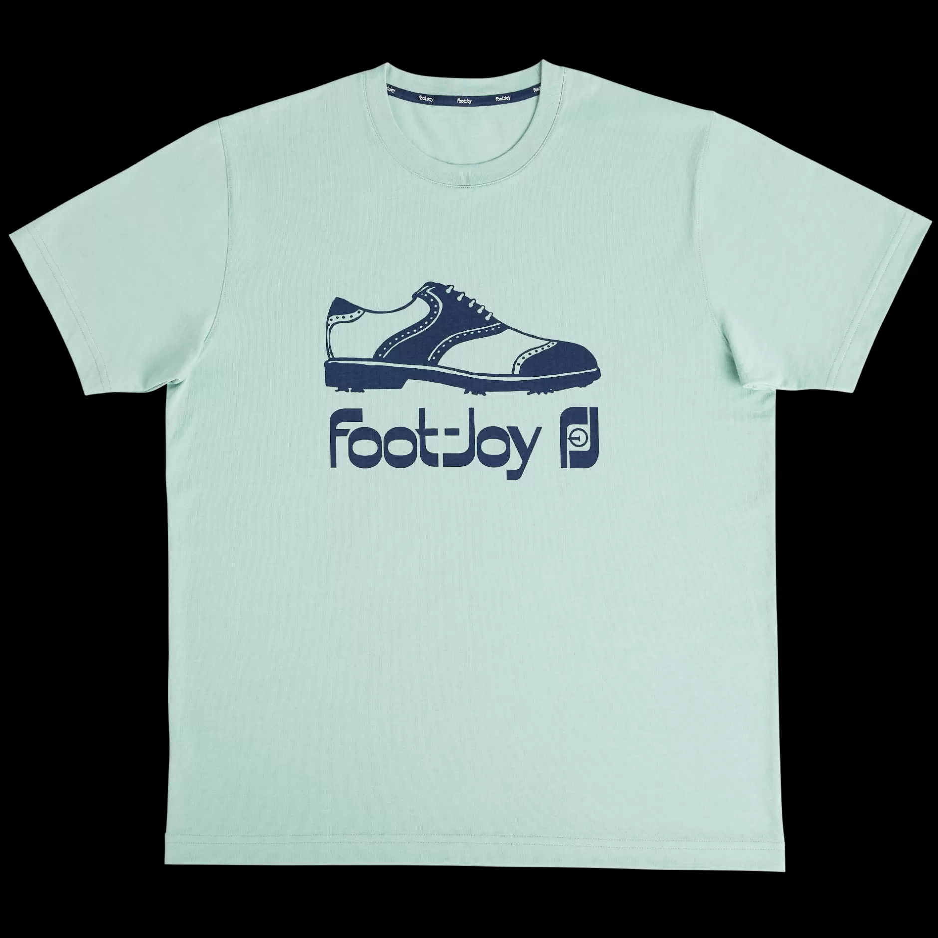 Outlet Heritage Shoe Graphic Tee Shirts