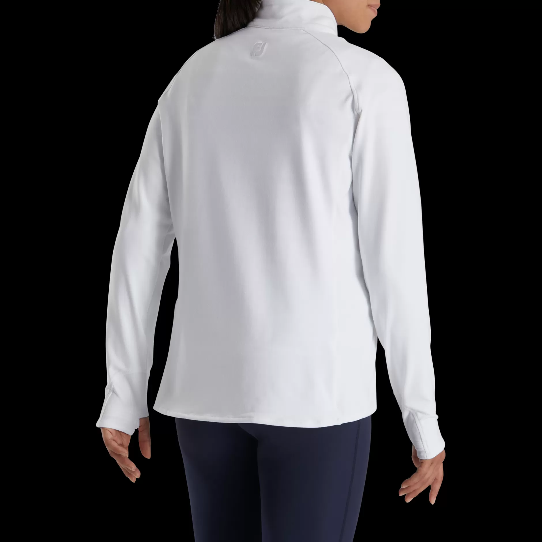 Online Hybrid Jacket Women Women Outer Layers