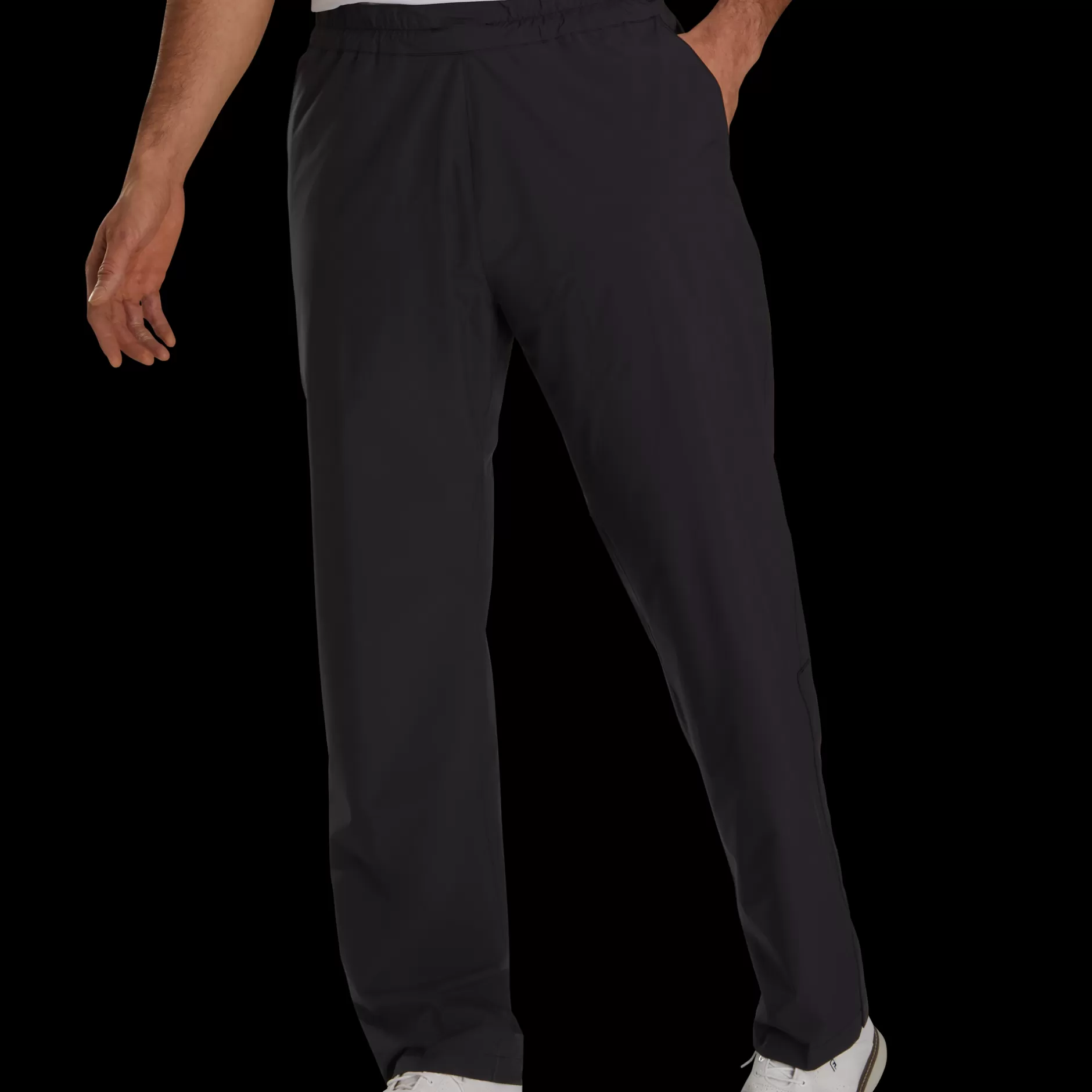 Clearance HydroLite X Rain Pant Outer Layers | Pants