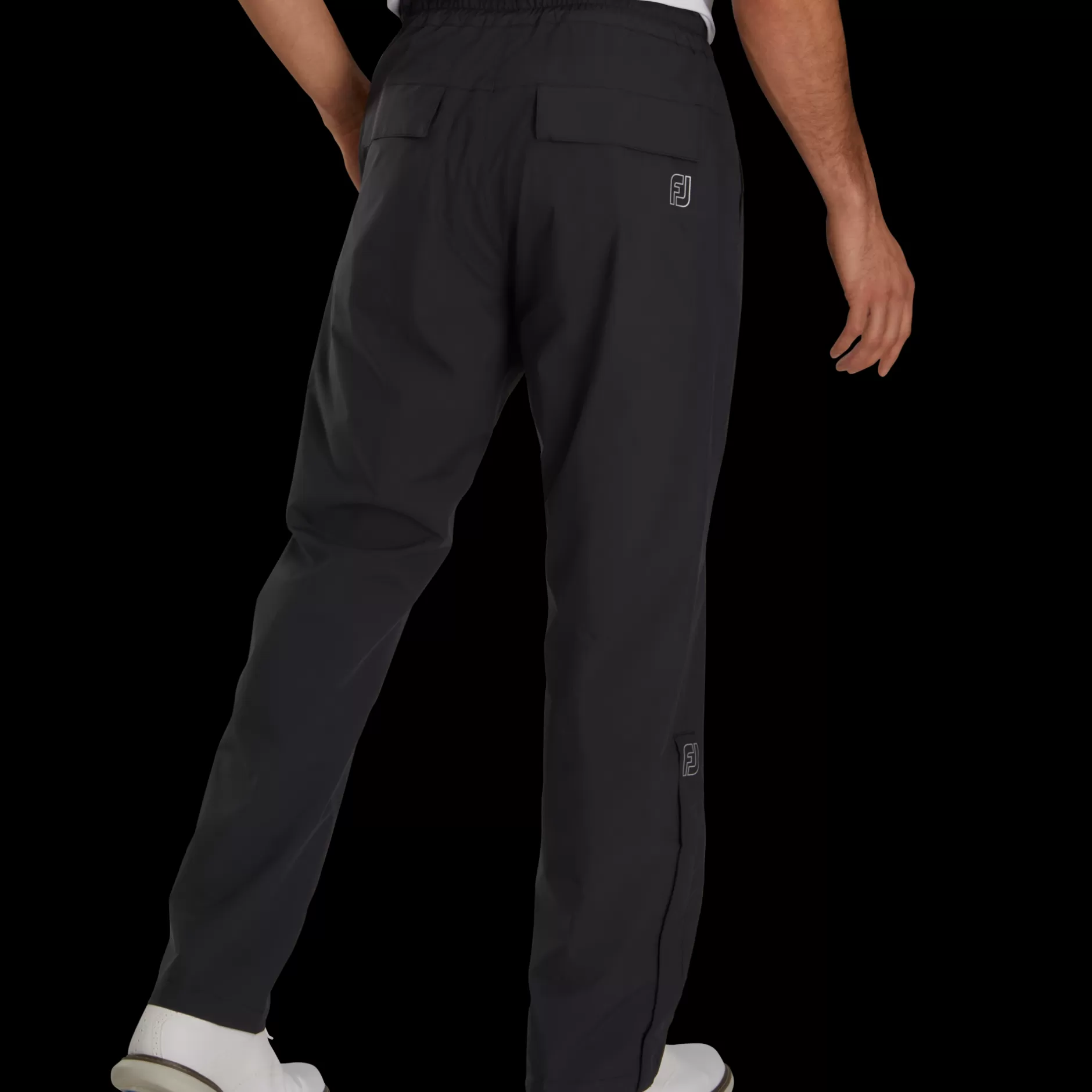 Clearance HydroLite X Rain Pant Outer Layers | Pants