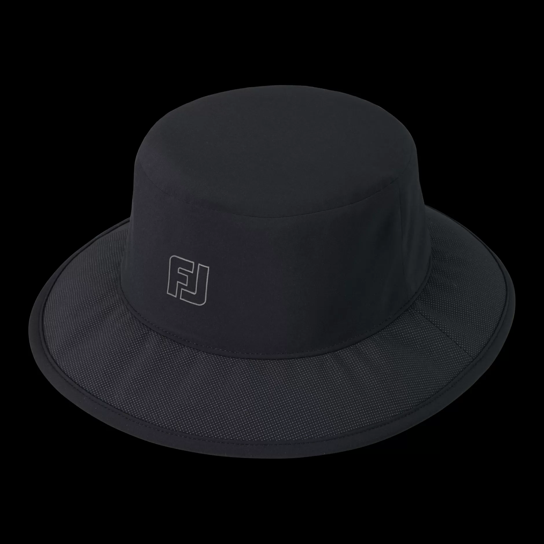 Hot HydroSeries Bucket Hat Women Headwear | Headwear