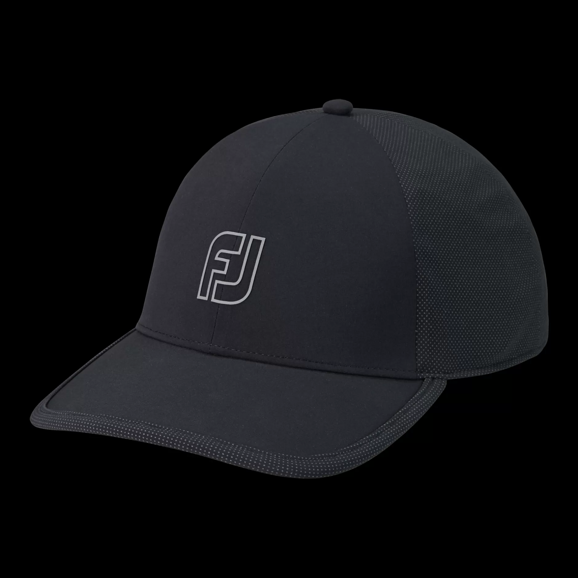 Hot HydroSeries Cap Women Headwear | Headwear