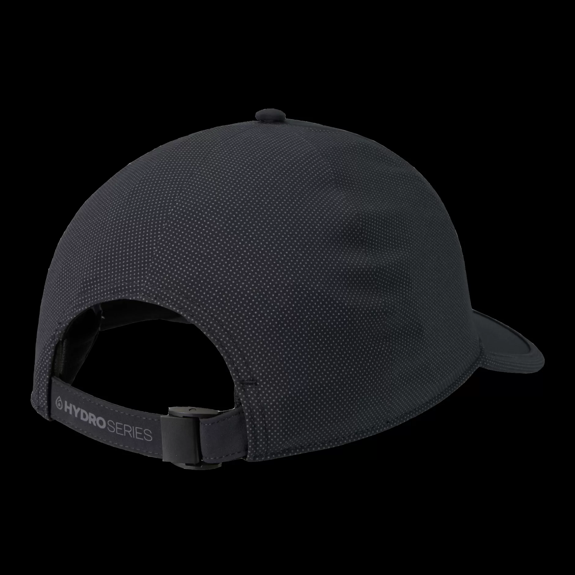 Hot HydroSeries Cap Women Headwear | Headwear