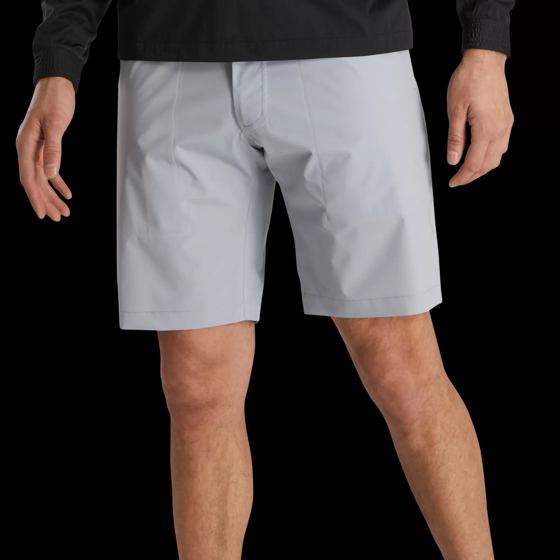 Best HydroShorts 10" Inseam Outer Layers | Shorts