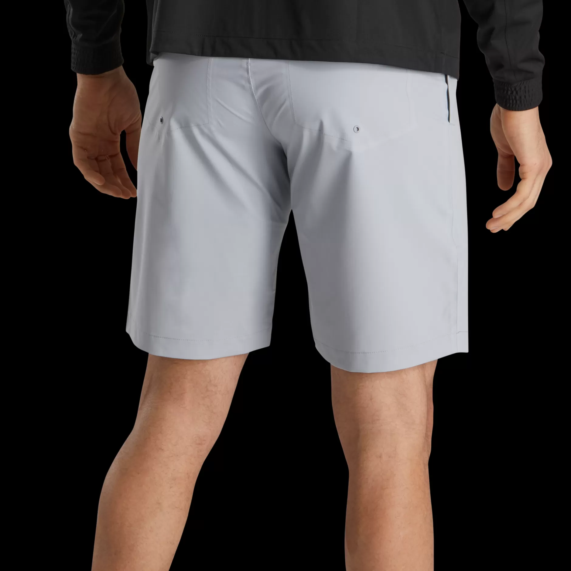 Best HydroShorts 10" Inseam Outer Layers | Shorts