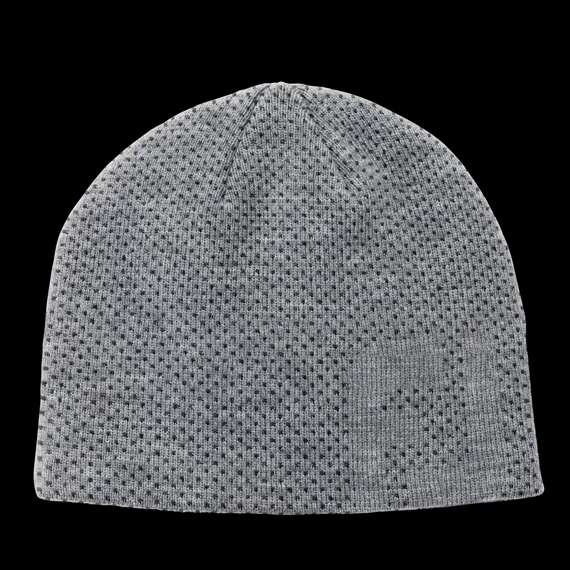 Cheap Jacquard Knit Beanie Women Headwear | Headwear