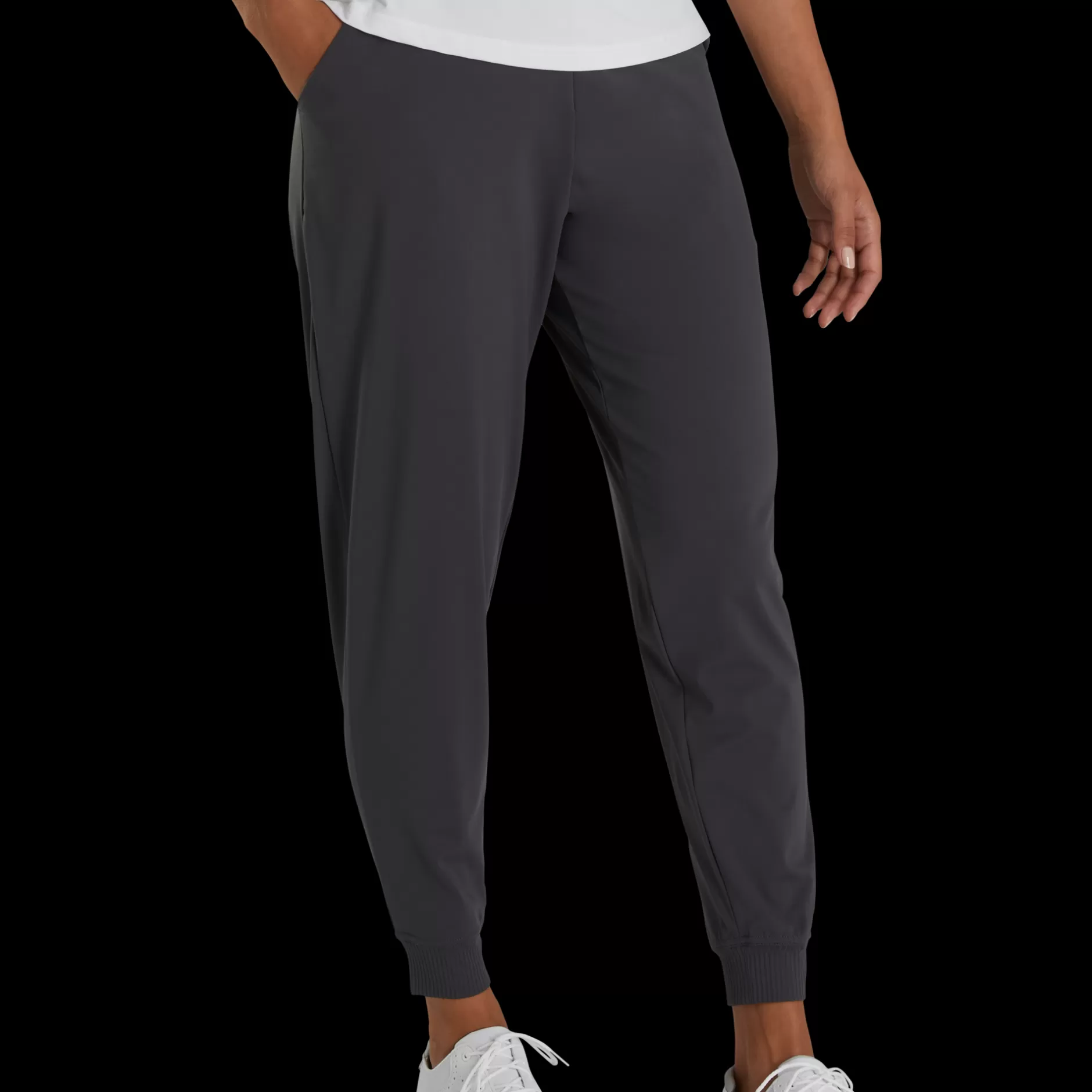 Sale Jogger Women Women Pants