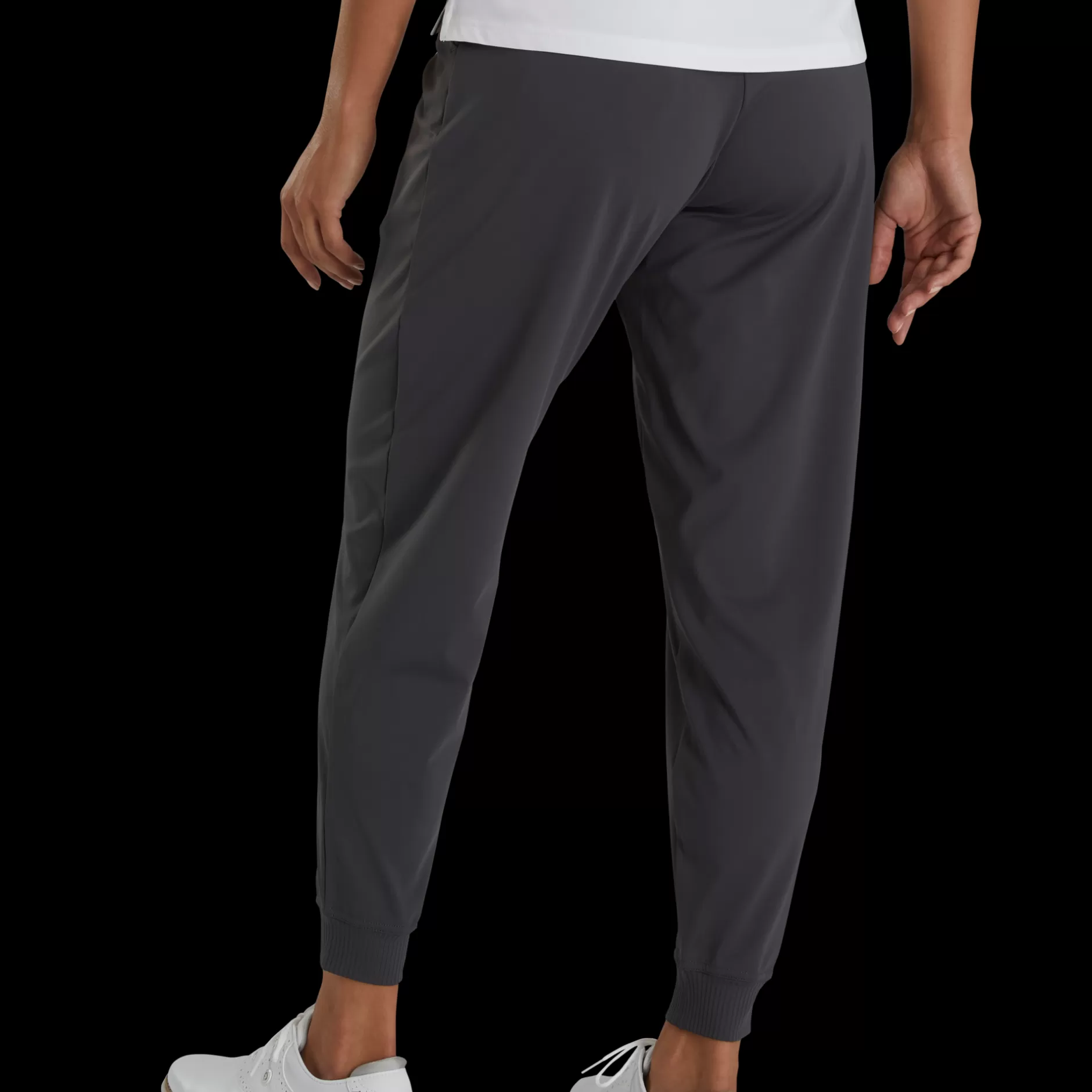 Sale Jogger Women Women Pants