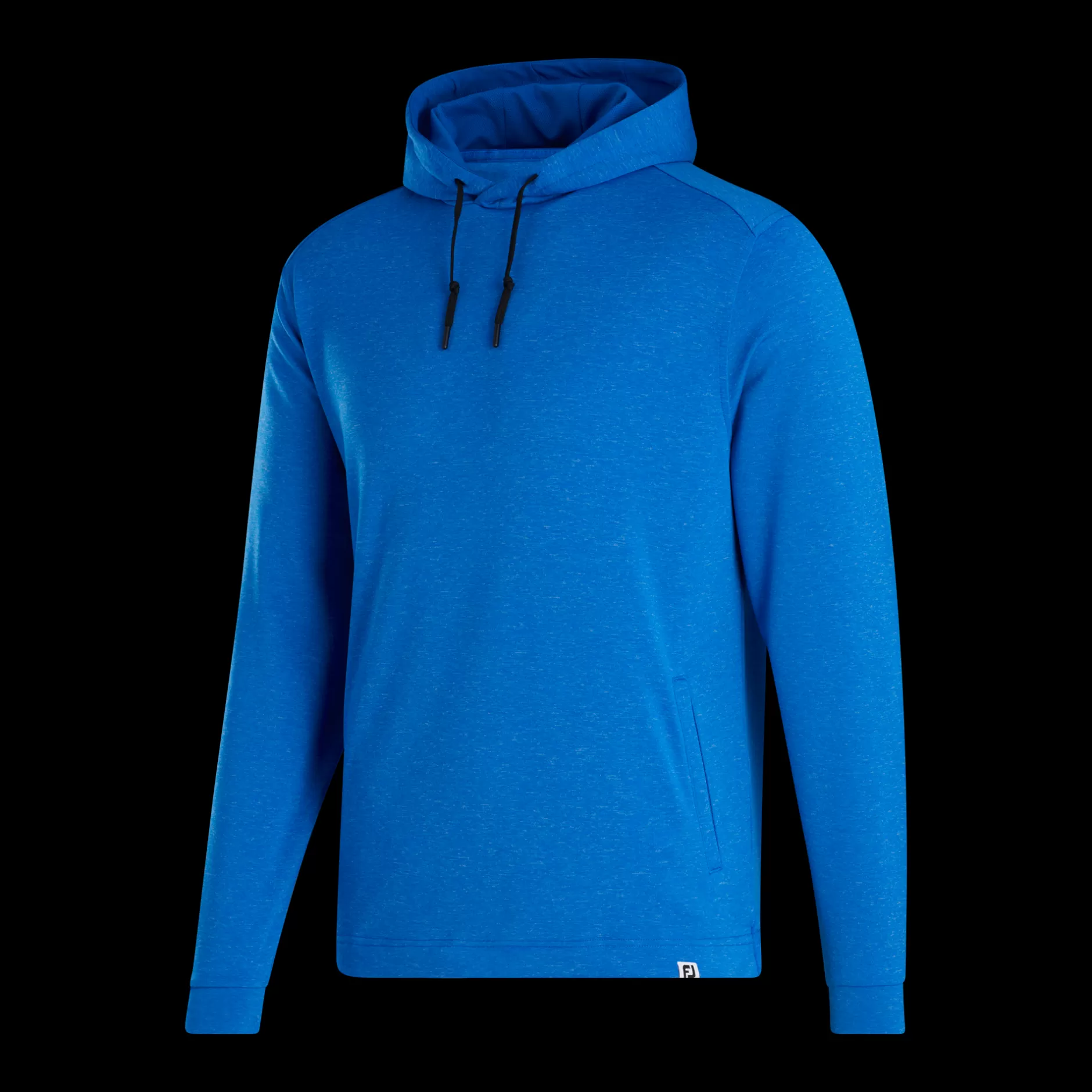 Cheap Lightweight Hoodie Base / Mid-Layers