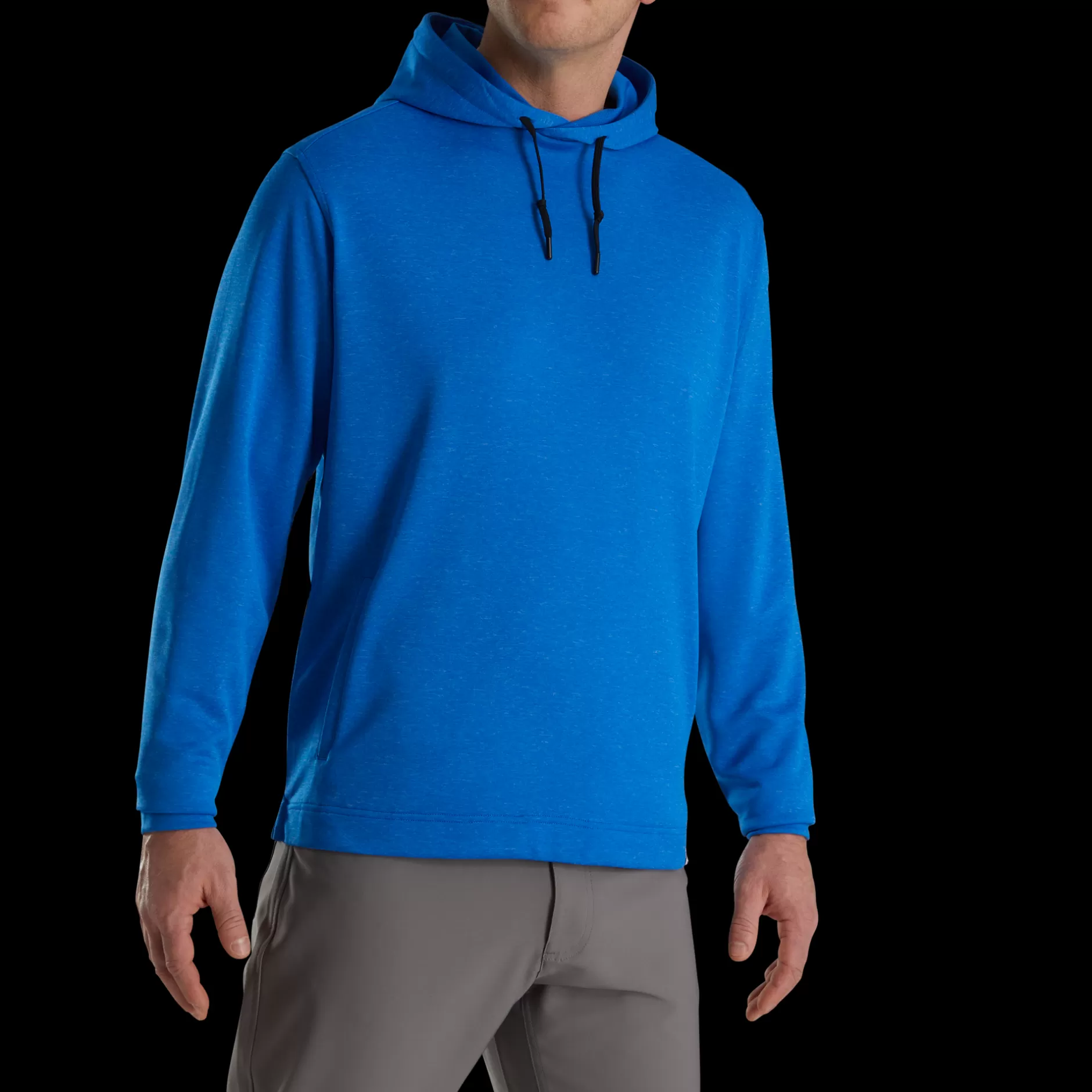 Cheap Lightweight Hoodie Base / Mid-Layers