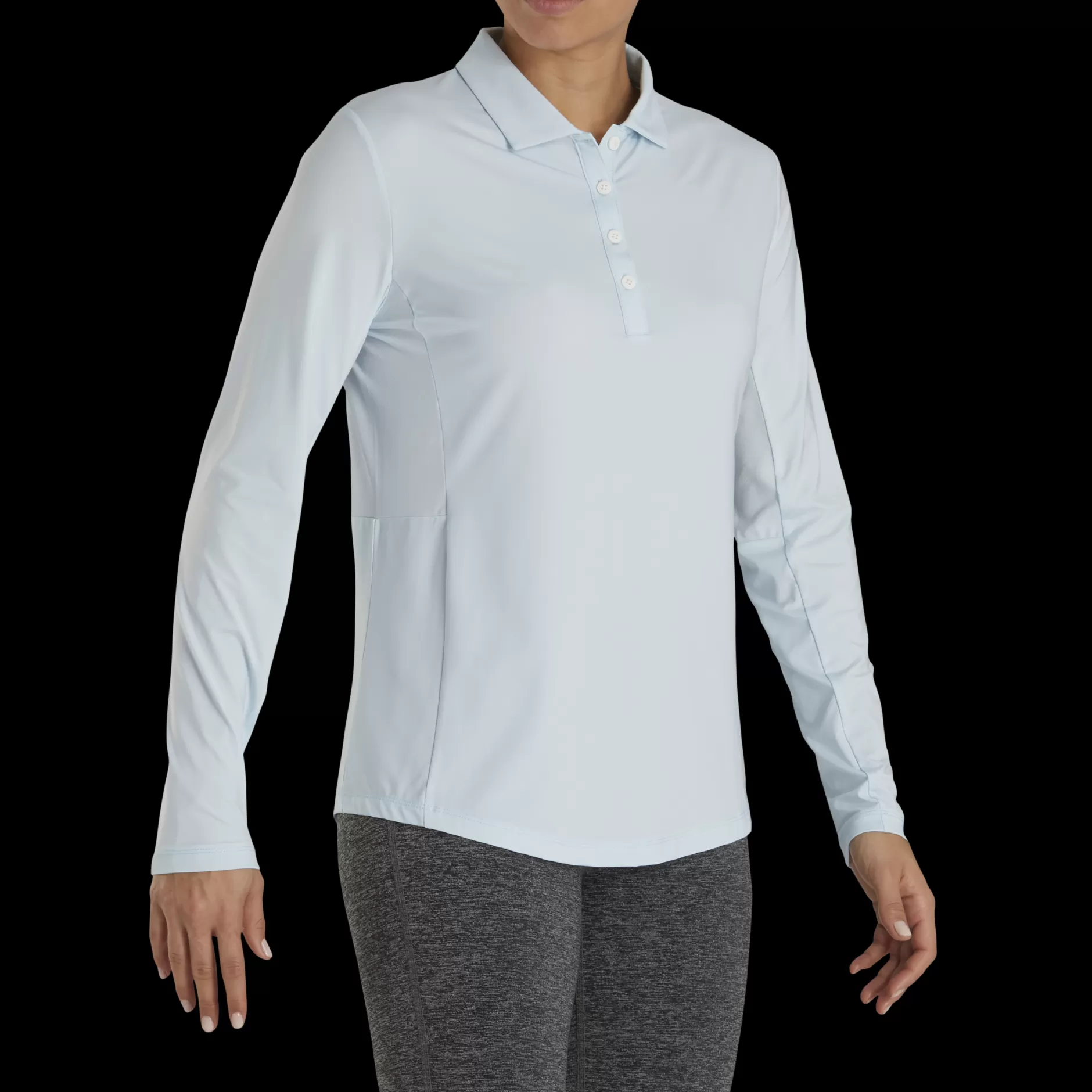 Flash Sale Long Sleeve Sun Protection Shirt Women Women Shirts