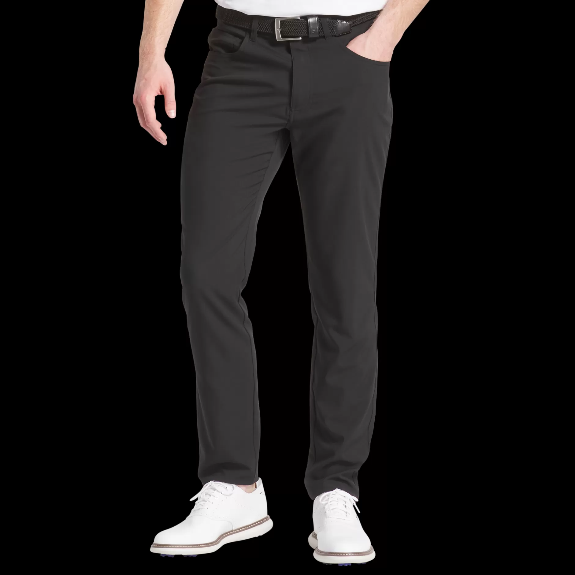 Cheap Moxie 5-Pocket Pant Pants