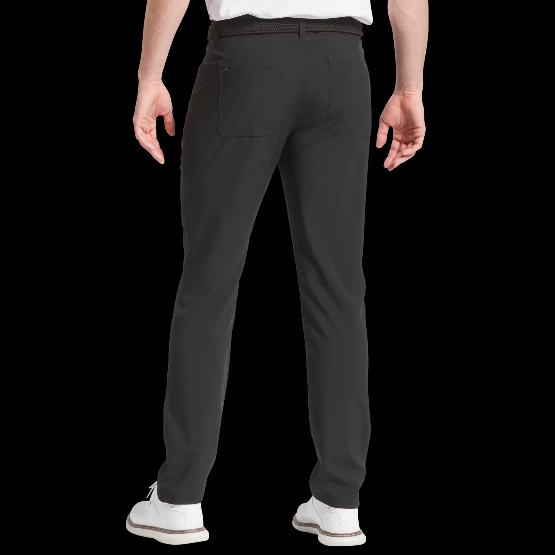 Cheap Moxie 5-Pocket Pant Pants