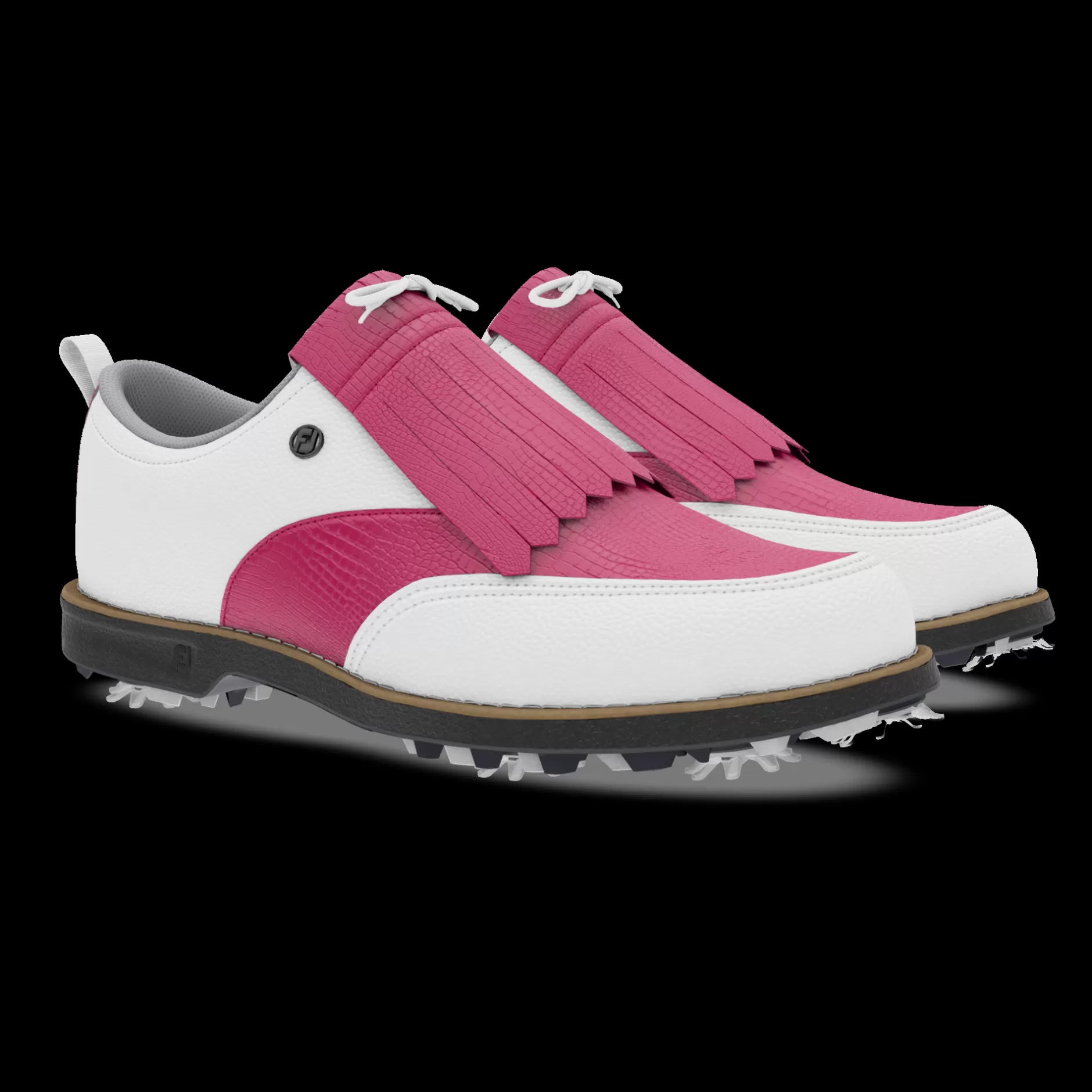 Clearance MyJoys Premiere Series Issette Women Women Customize | Spiked