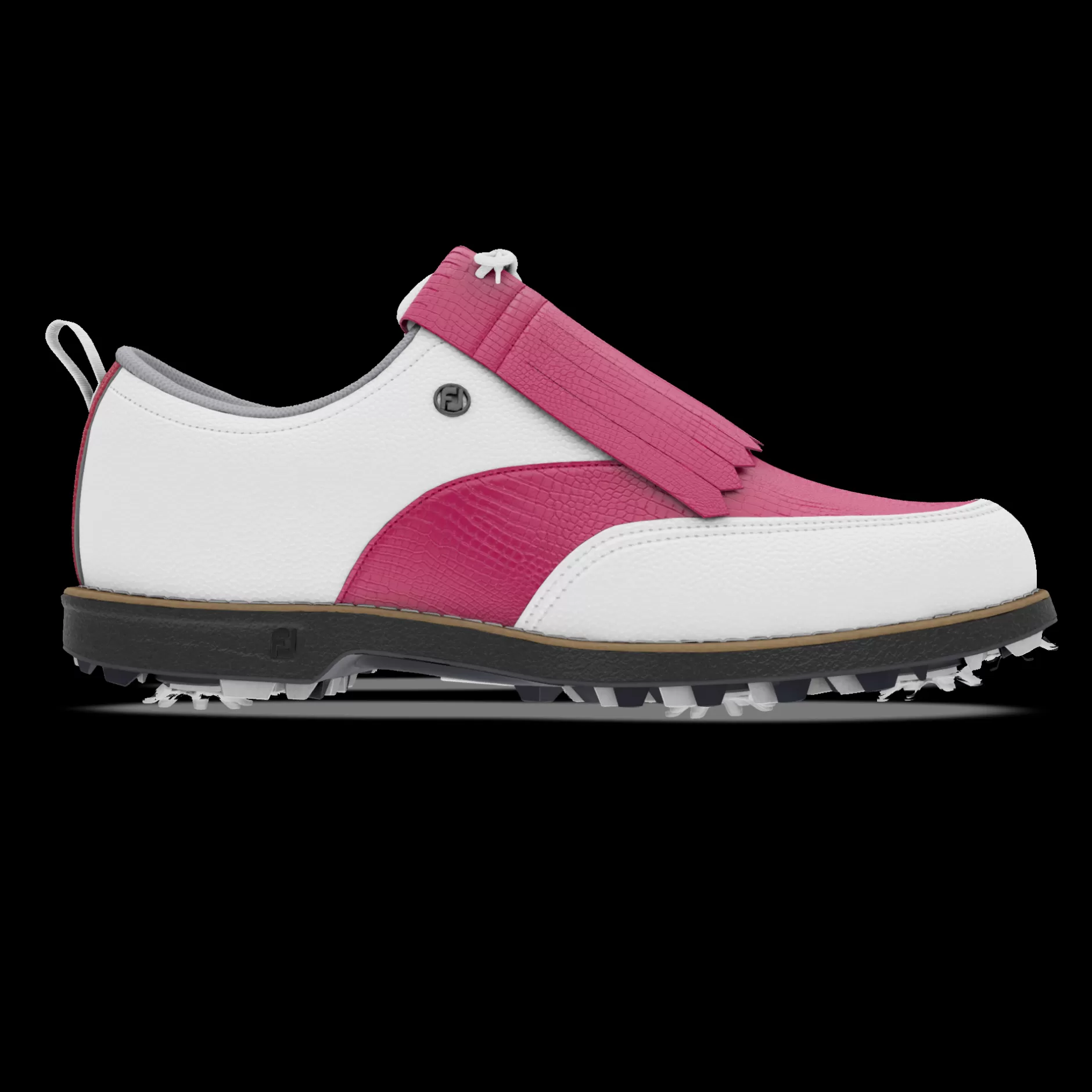 Clearance MyJoys Premiere Series Issette Women Women Customize | Spiked