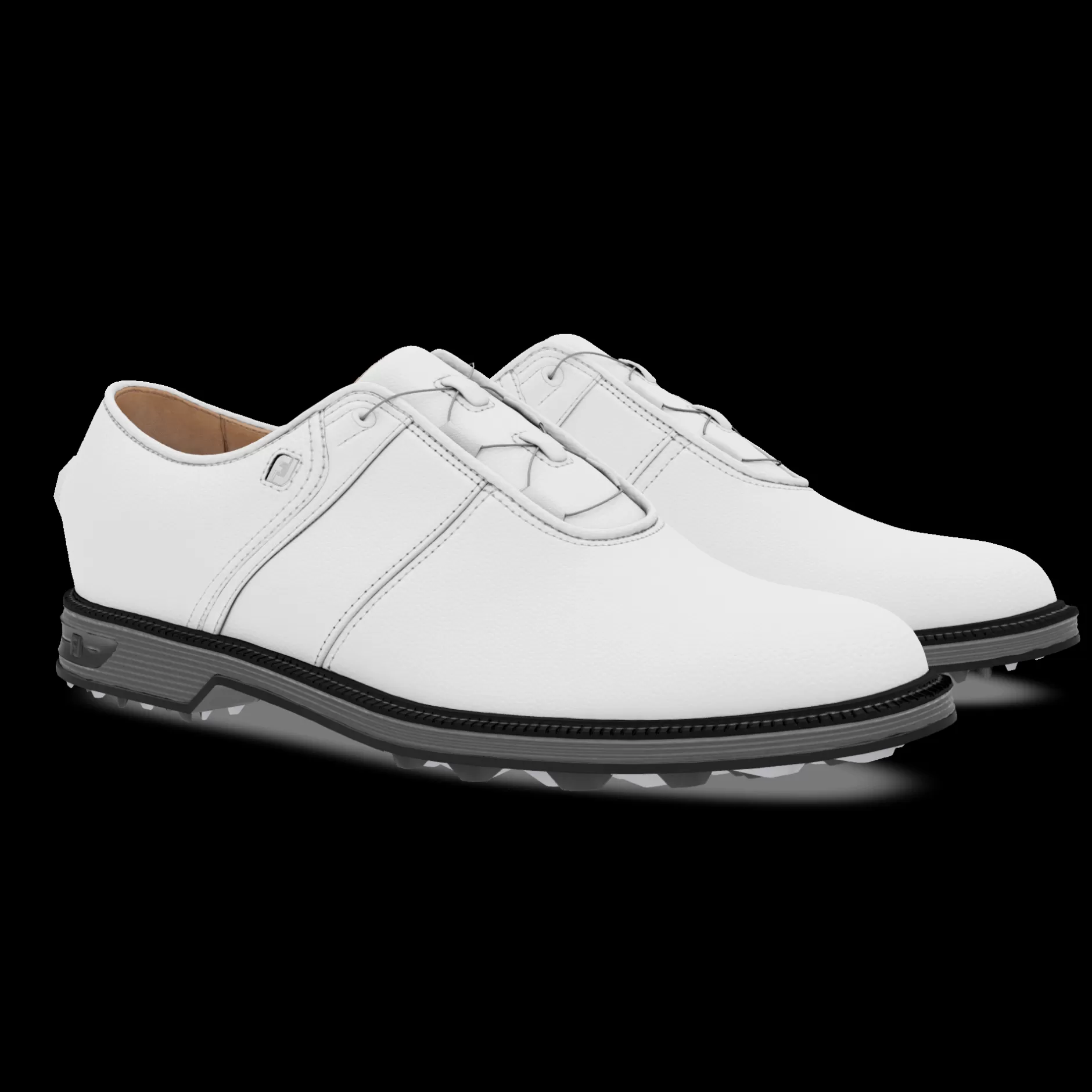 Clearance MyJoys Premiere Series Packard Spikeless BOA Spikeless | Customize