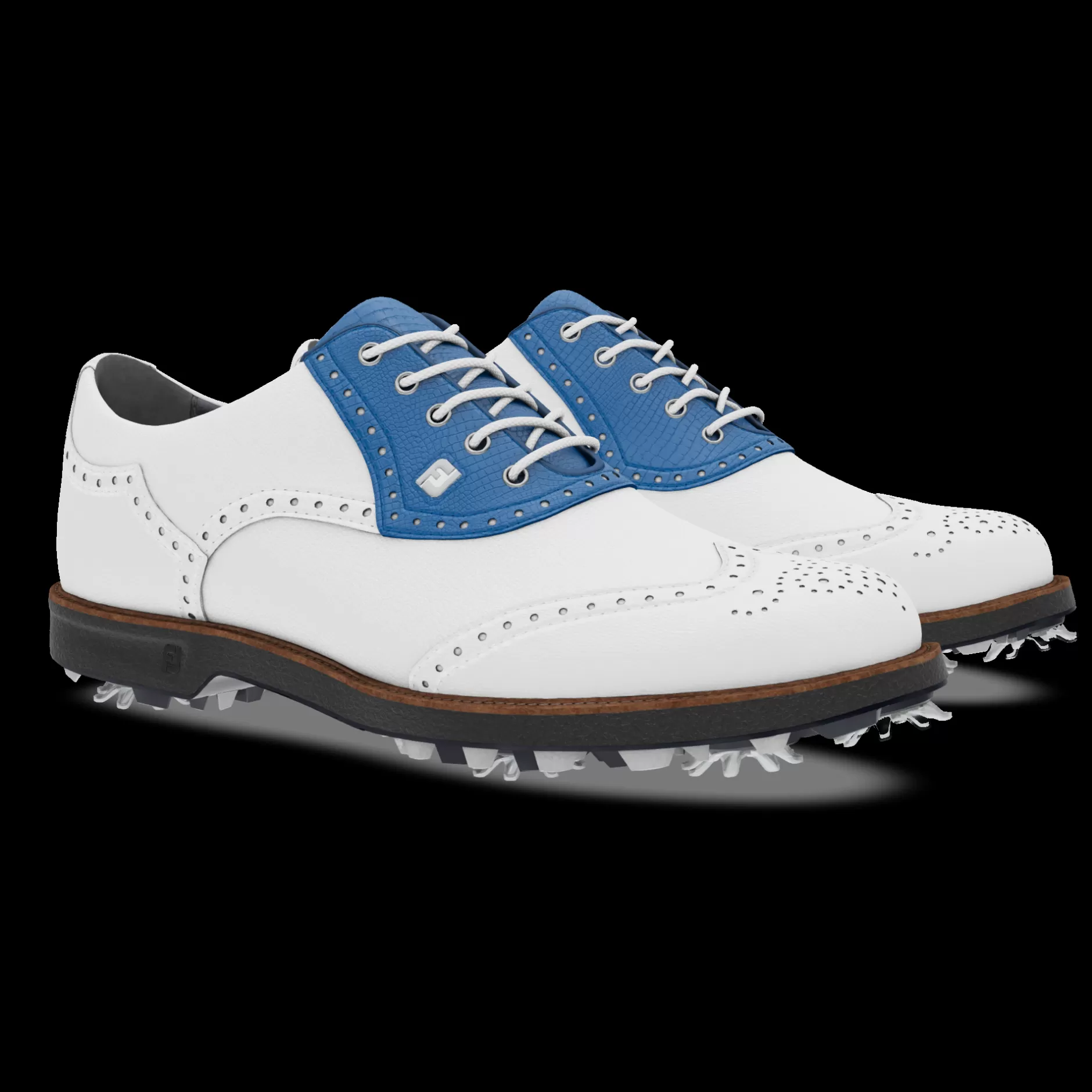 New MyJoys Premiere Series Shield Tip Women Women Customize | Spiked