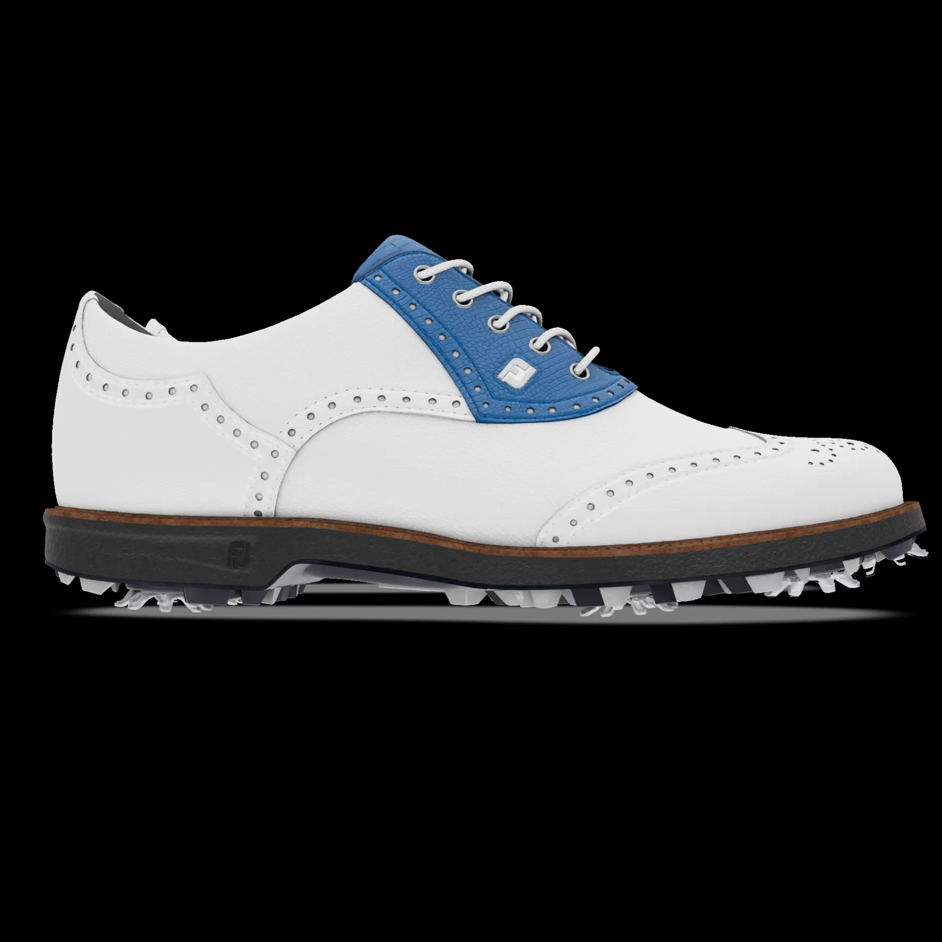 New MyJoys Premiere Series Shield Tip Women Women Customize | Spiked