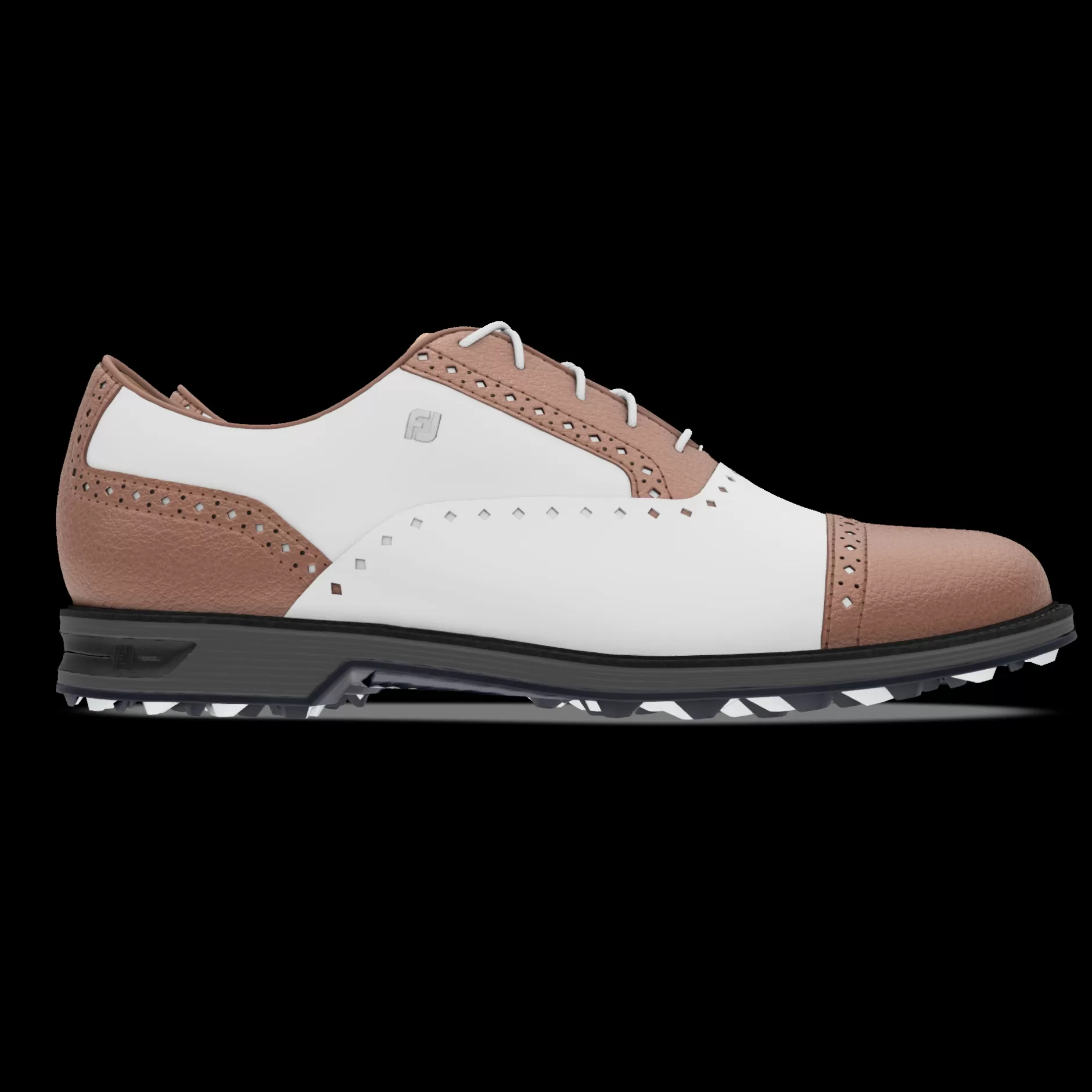 Best MyJoys Premiere Series Tarlow Spikeless Spikeless | Customize