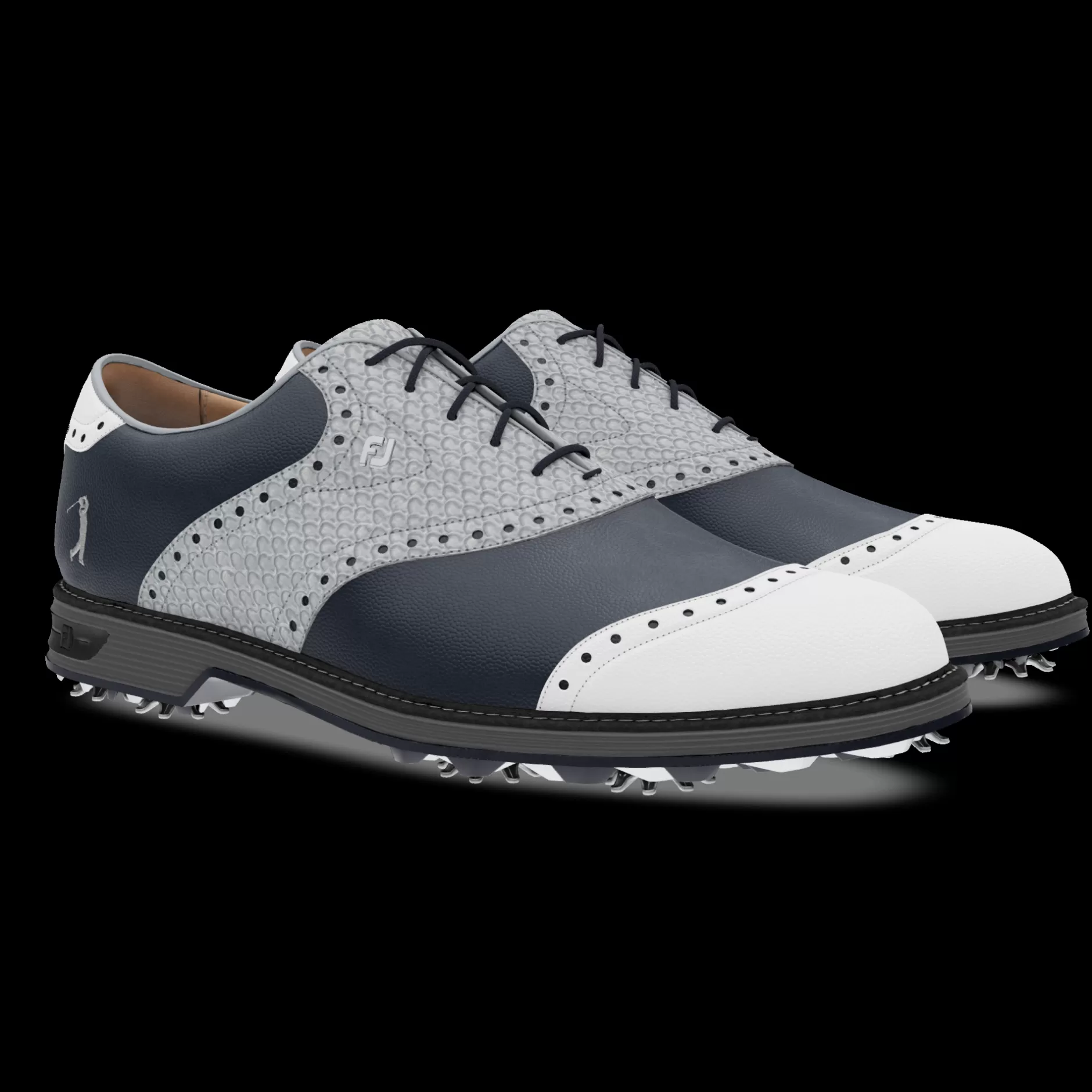 Flash Sale MyJoys Premiere Series Wilcox Customize | Spiked