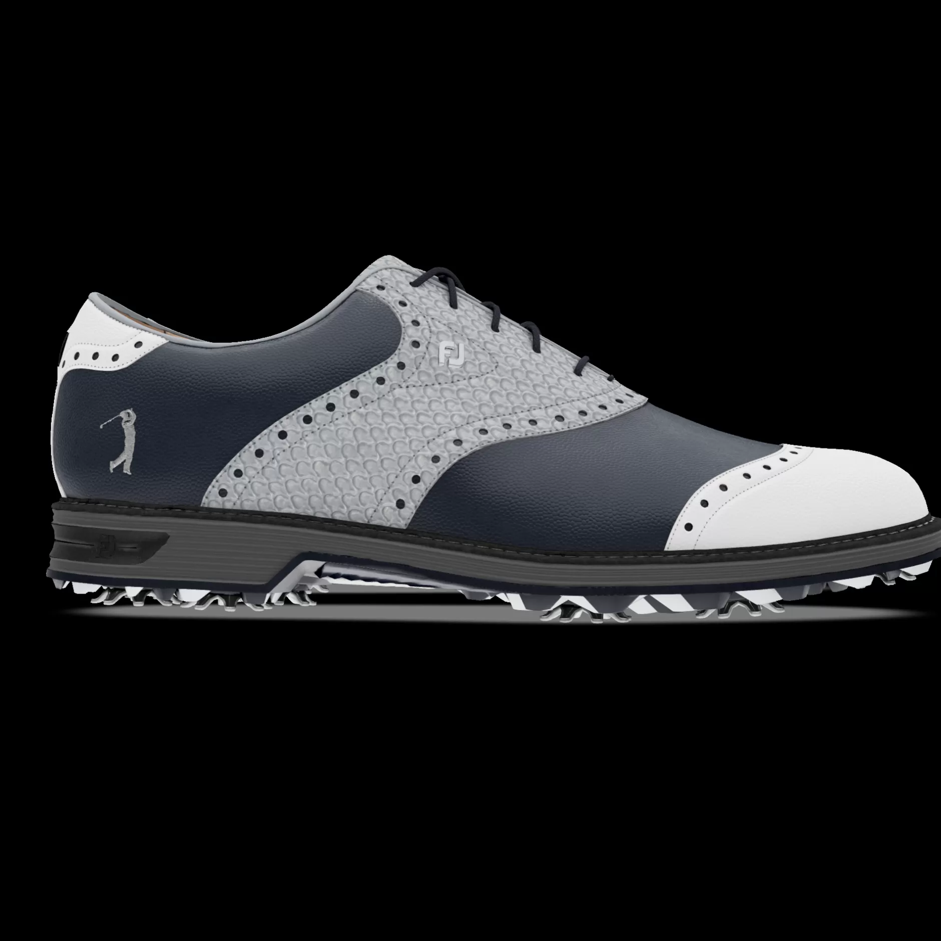 Flash Sale MyJoys Premiere Series Wilcox Customize | Spiked