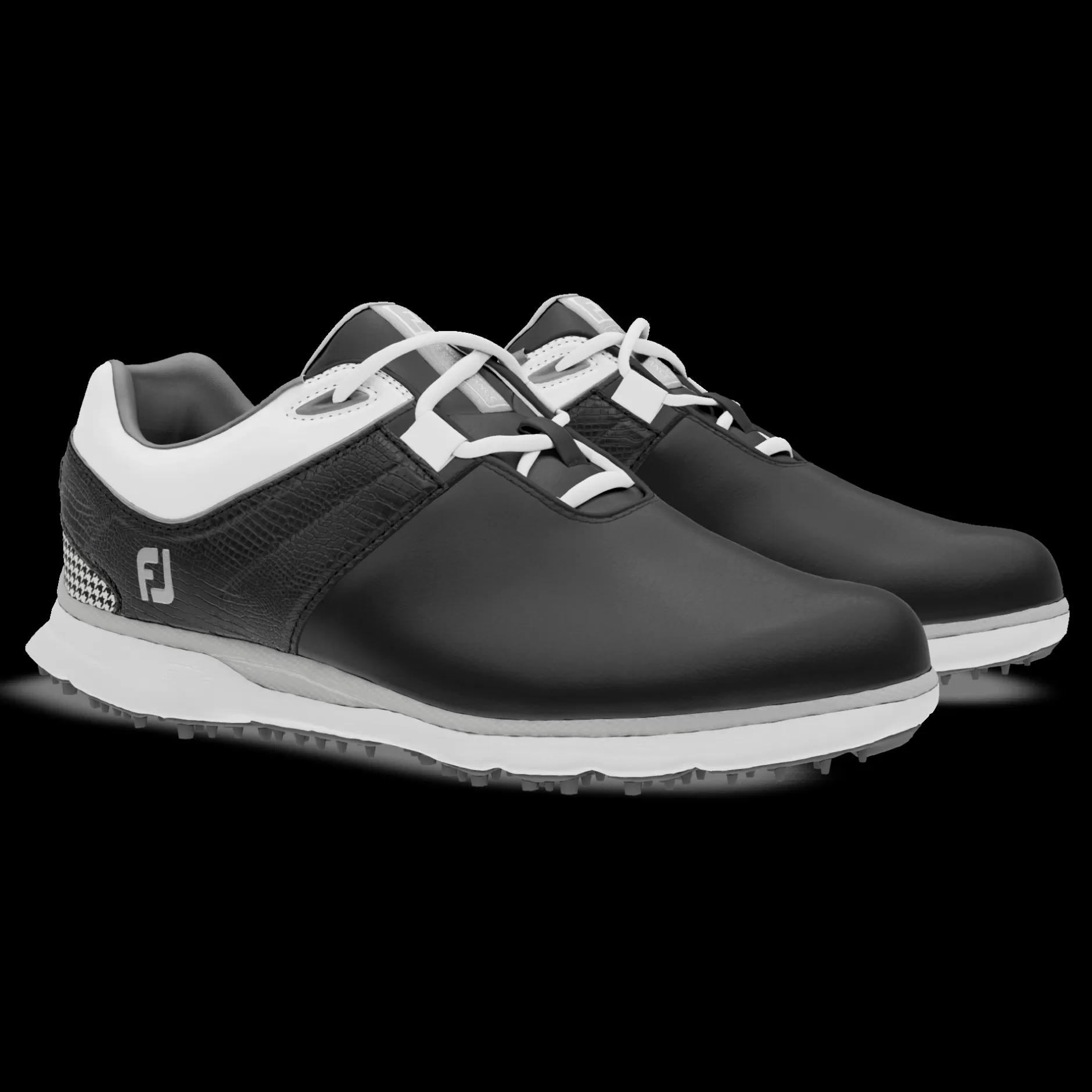 Fashion MyJoys Pro | SL Spikeless | Customize