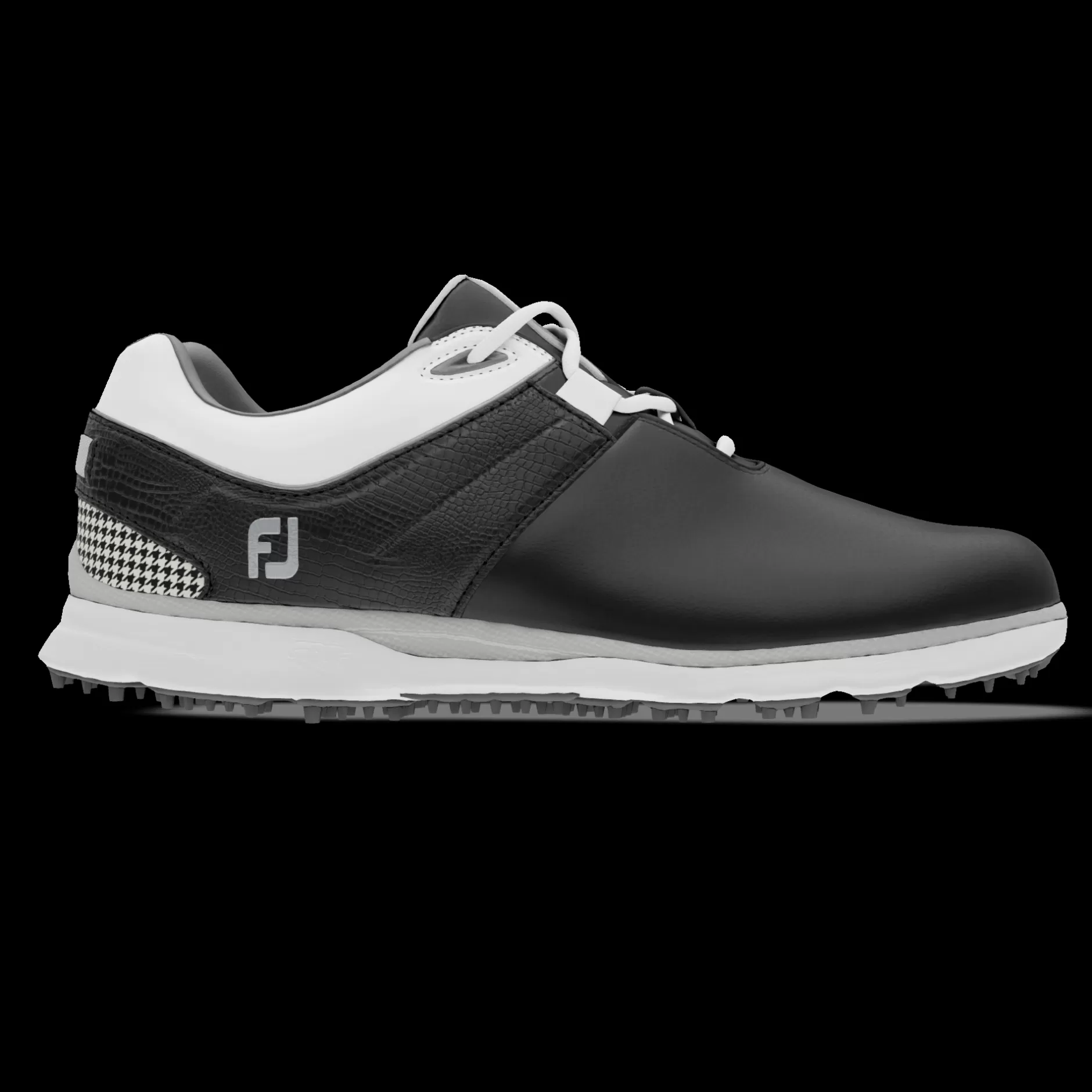 Fashion MyJoys Pro | SL Spikeless | Customize