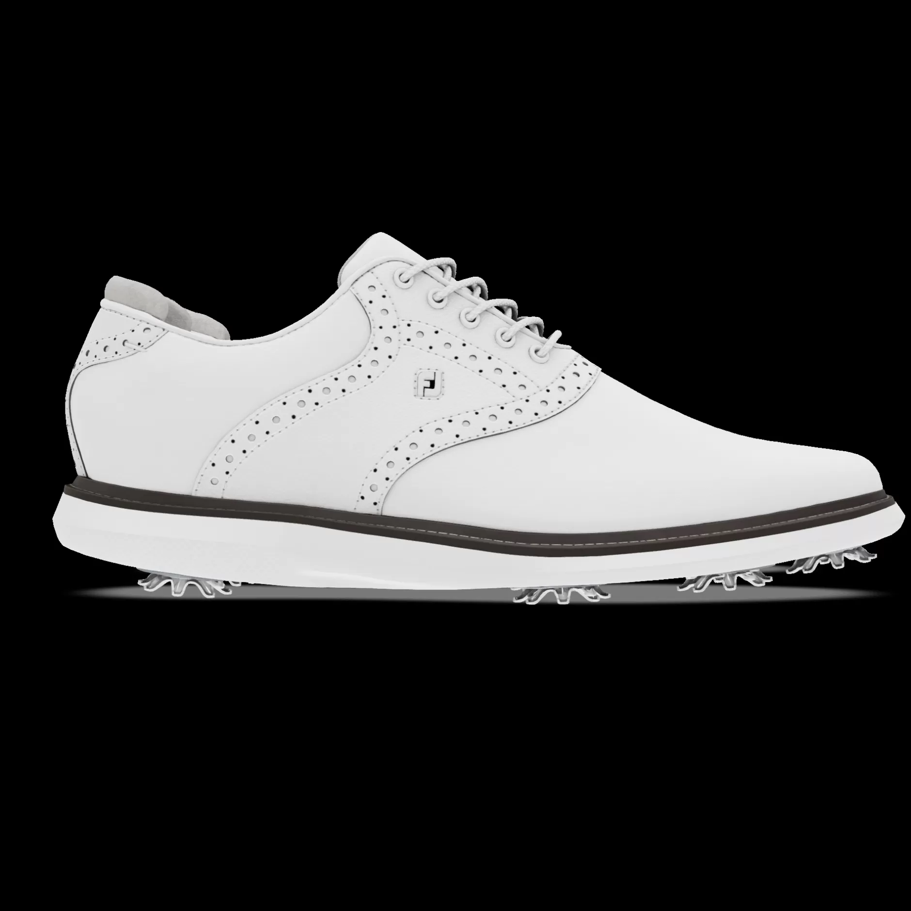 Best MyJoys Traditions Spiked Customize | Spiked