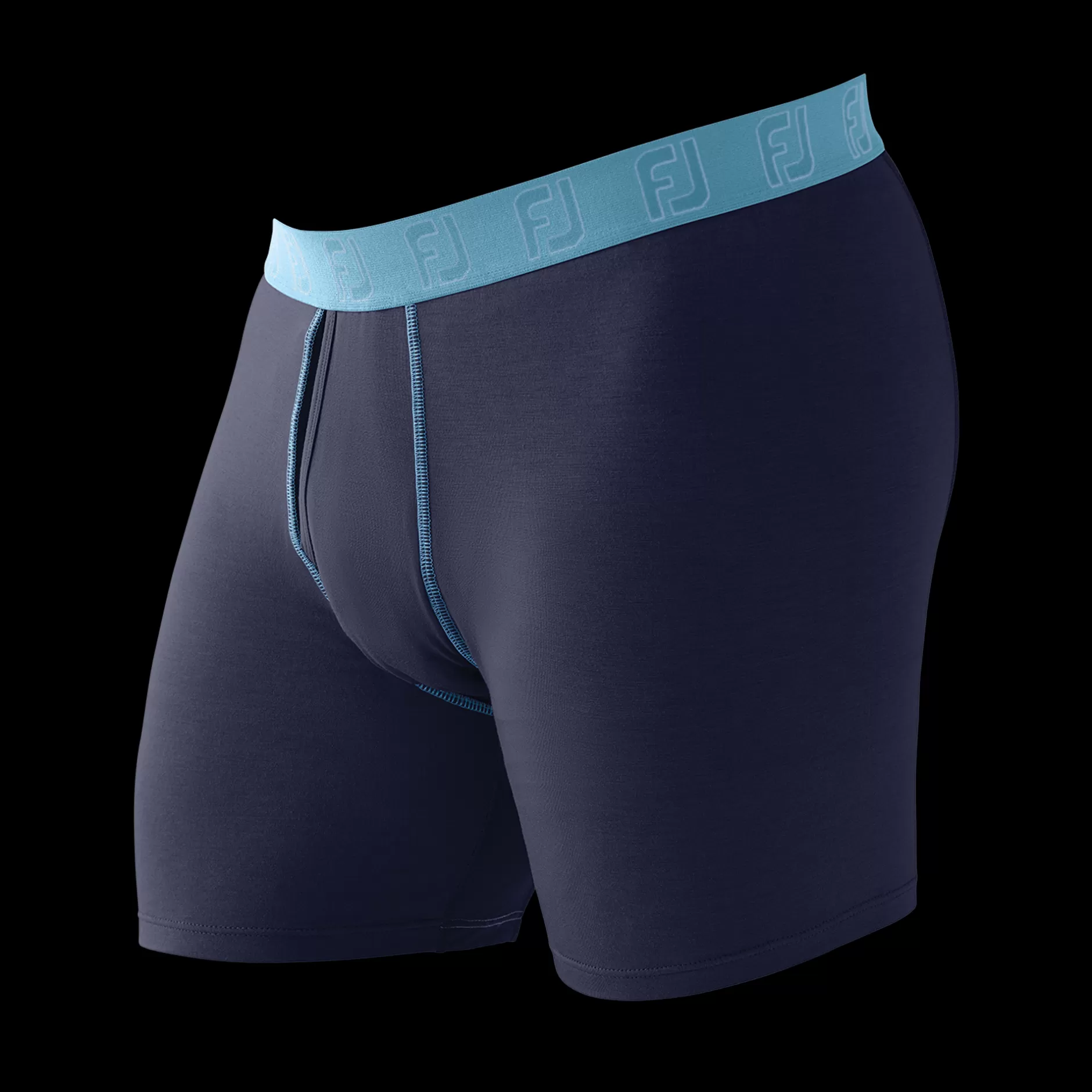 Sale Performance Boxer Brief Base / Mid-Layers | Boxer Briefs