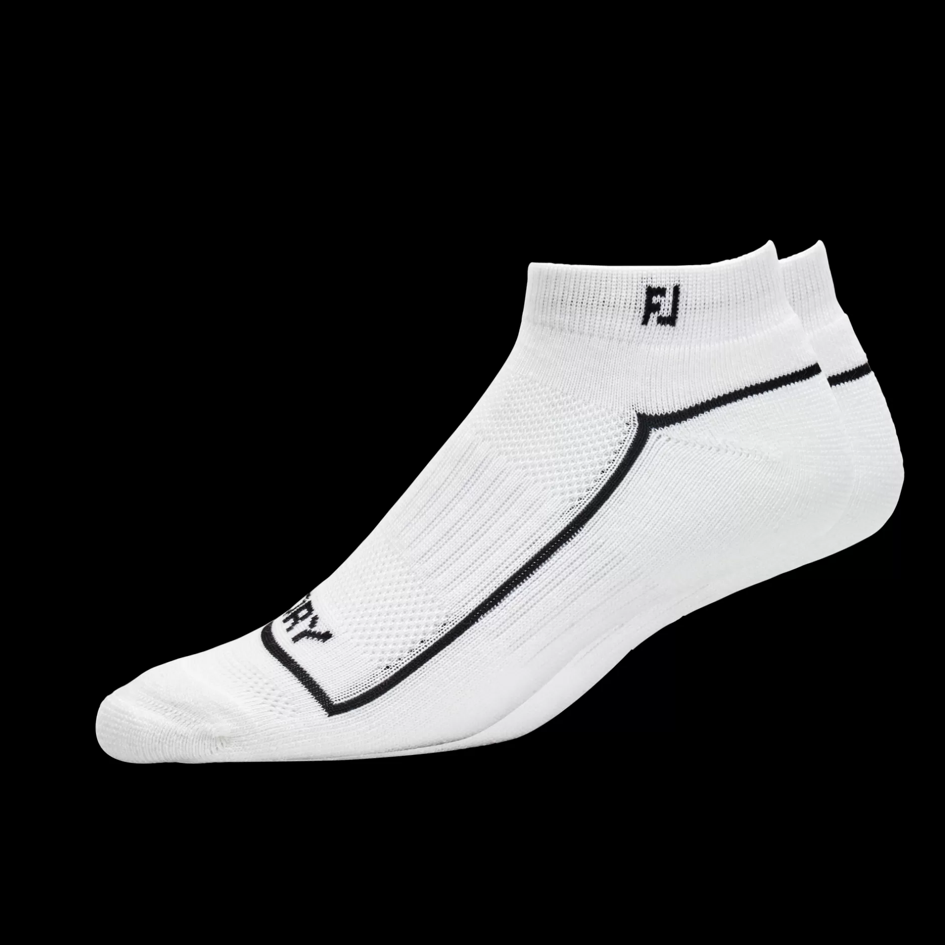 Store ProDry Sportlet Women Women Socks