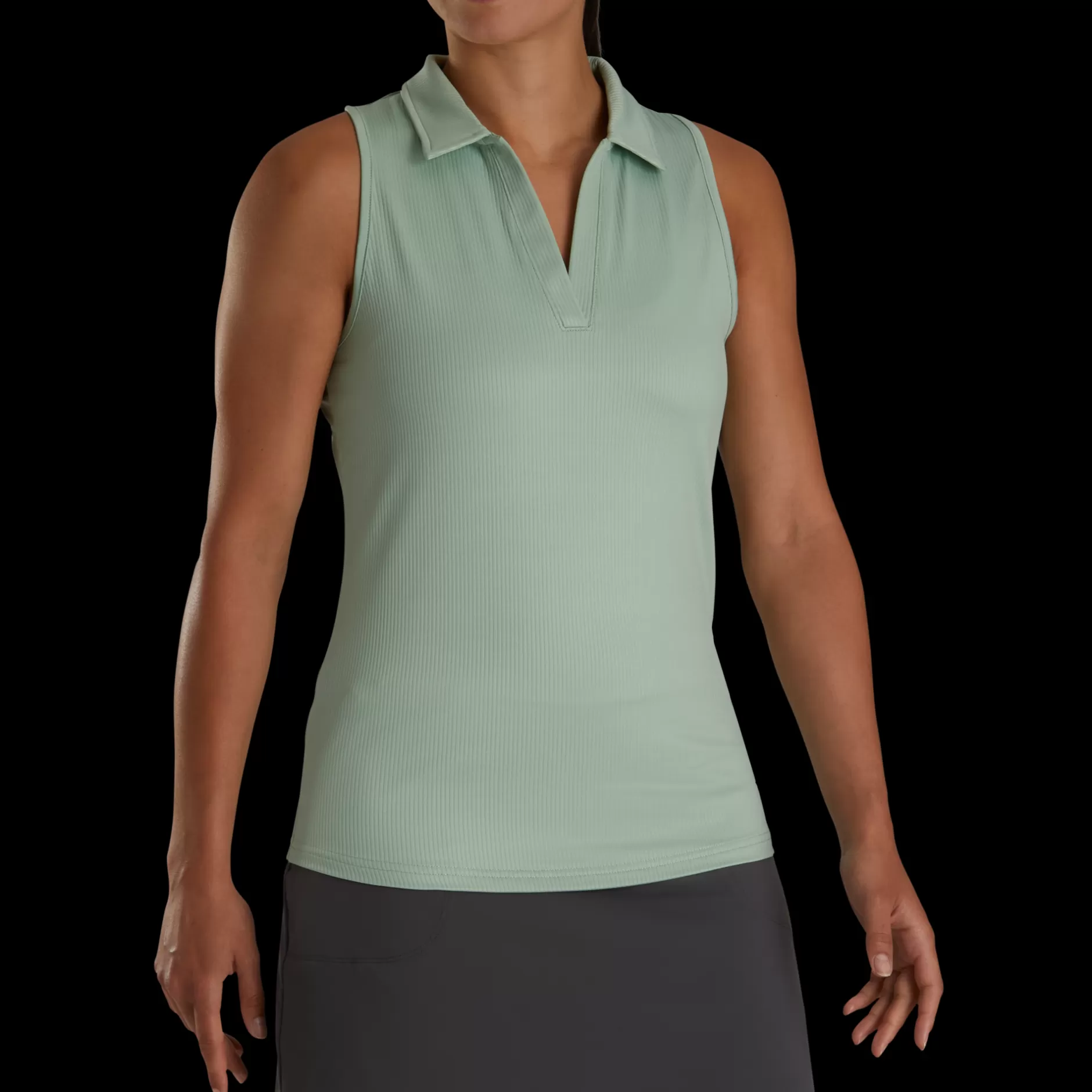 New Racerback Tank Women-Previous Season Style Women Shirts