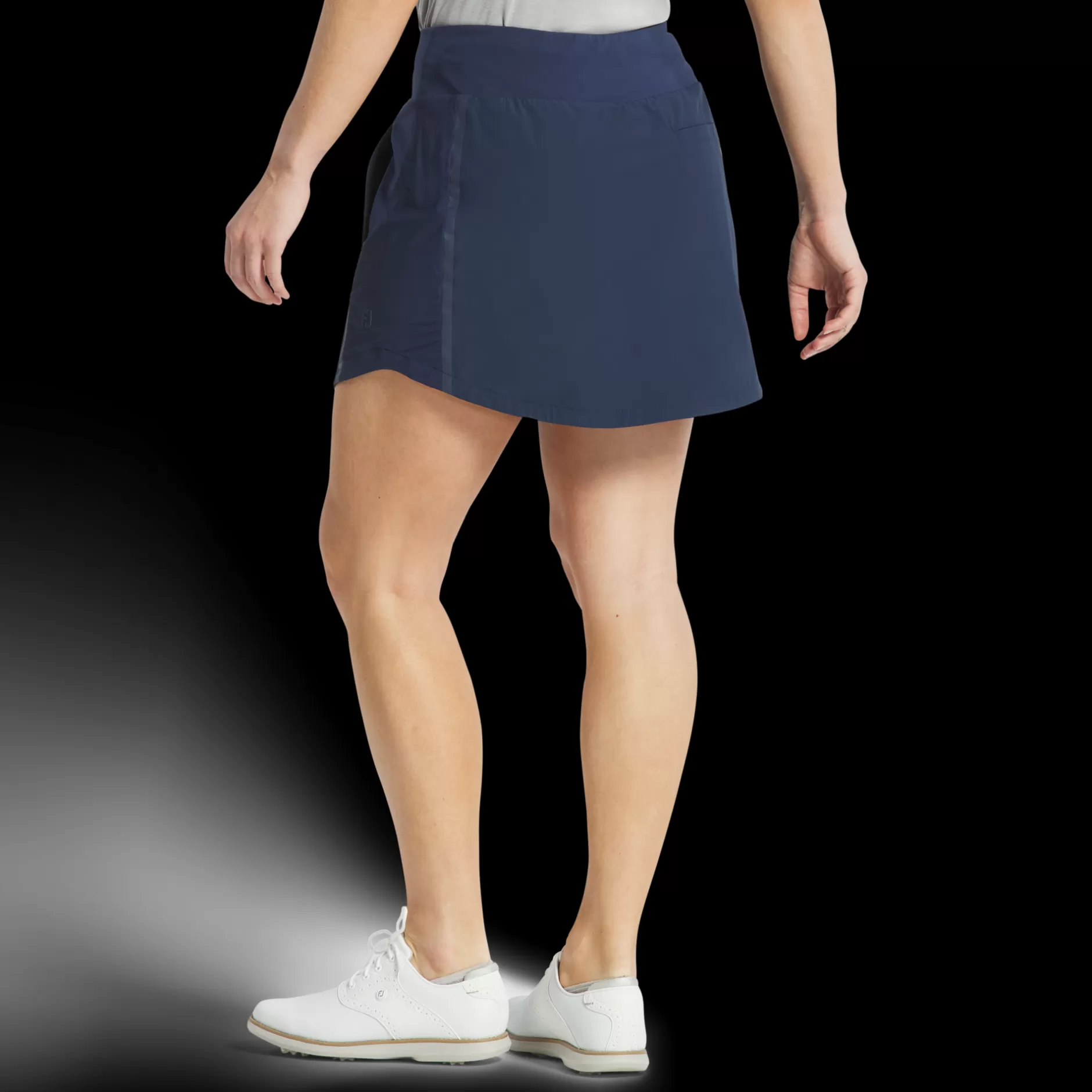 Shop TempoSeries Skort Women Women Skorts & Shorts