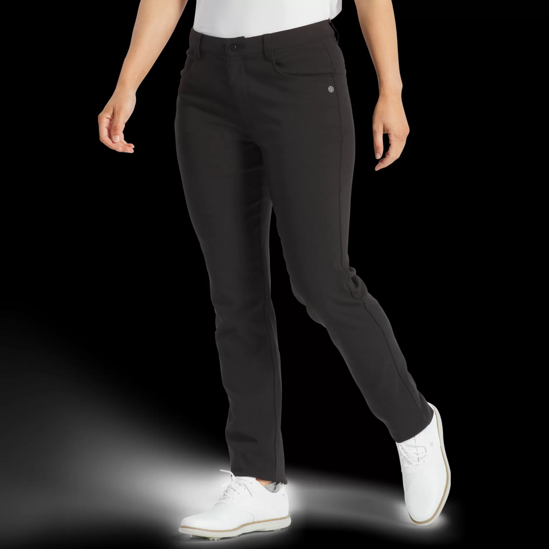 Online ThermoSeries Pant Women Women Pants